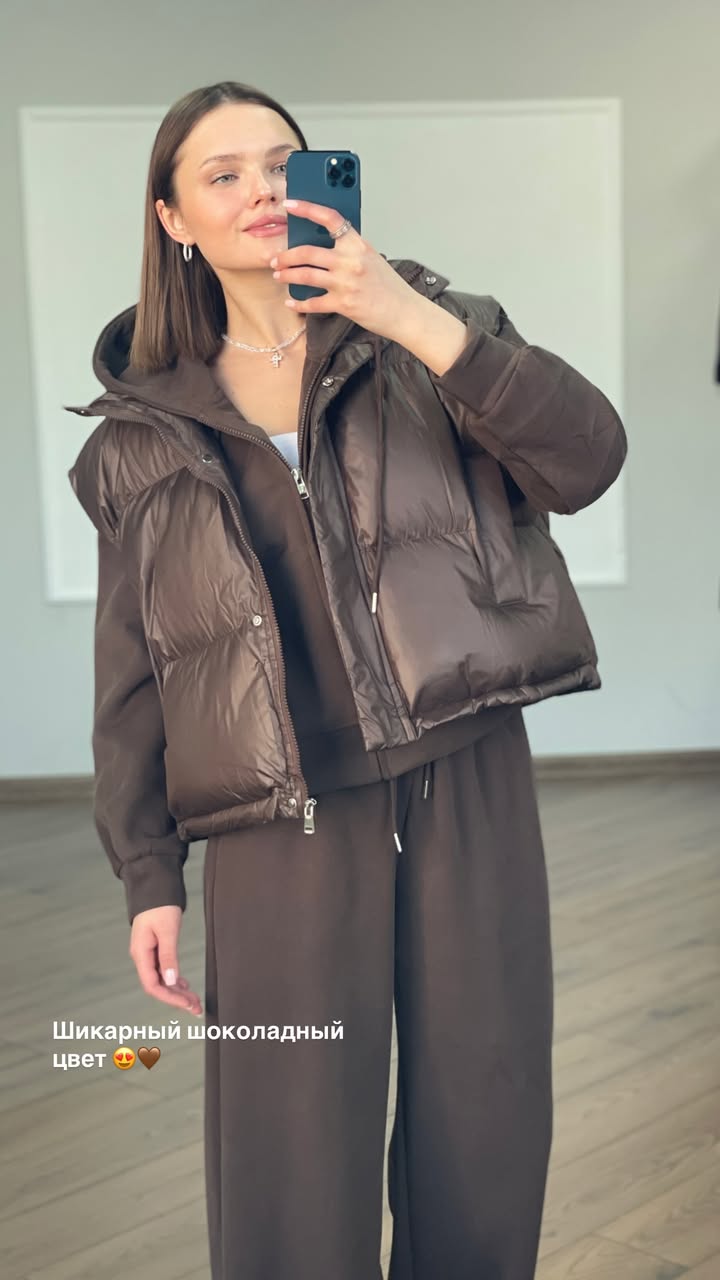 новая фото в сторис @pinzarru 23.02.2026