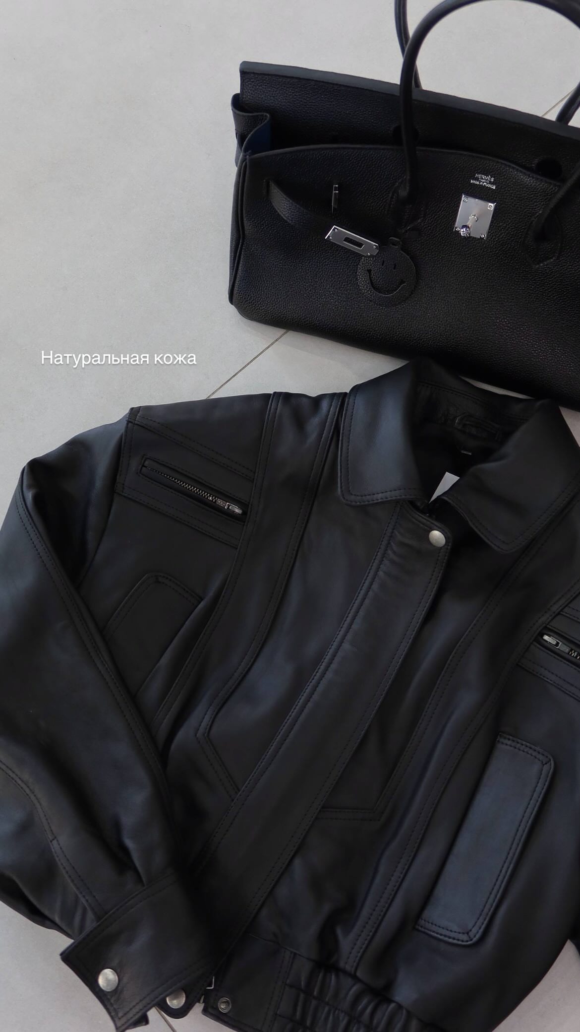 новая фото в сторис @youwant_stav 23.02.2026