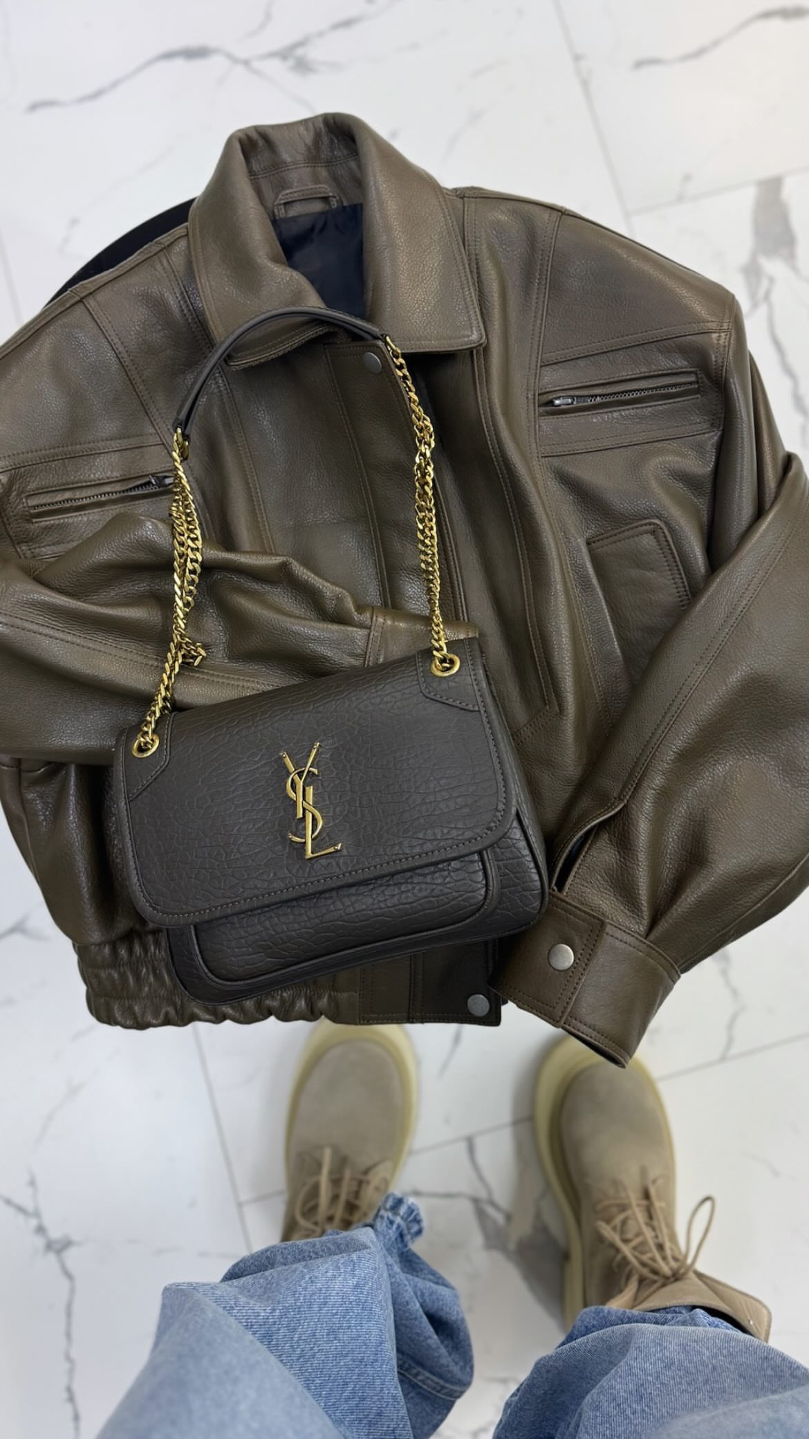 новая фото в сторис @youwant_stav 23.02.2026