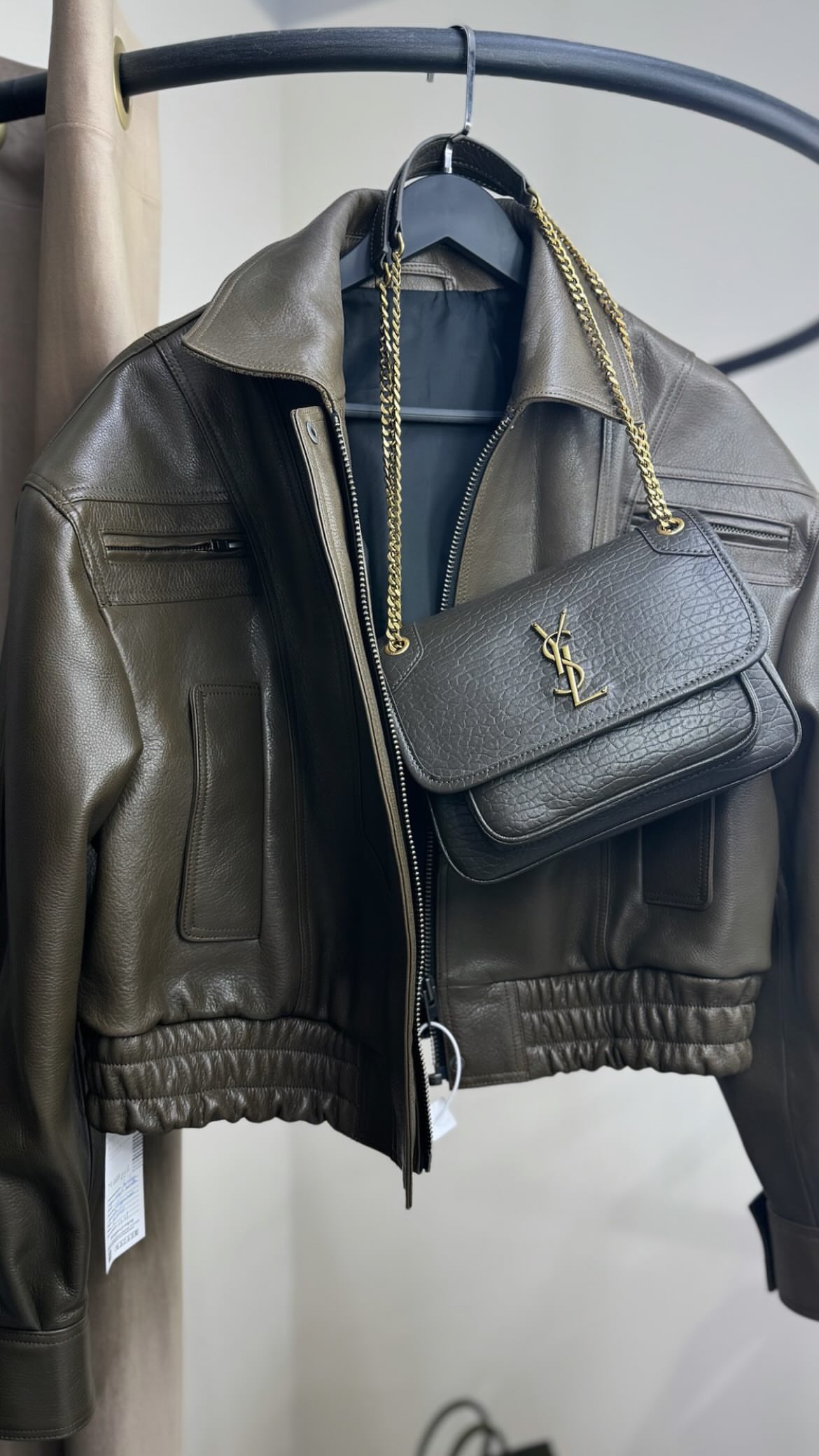 новая фото в сторис @youwant_stav 23.02.2026