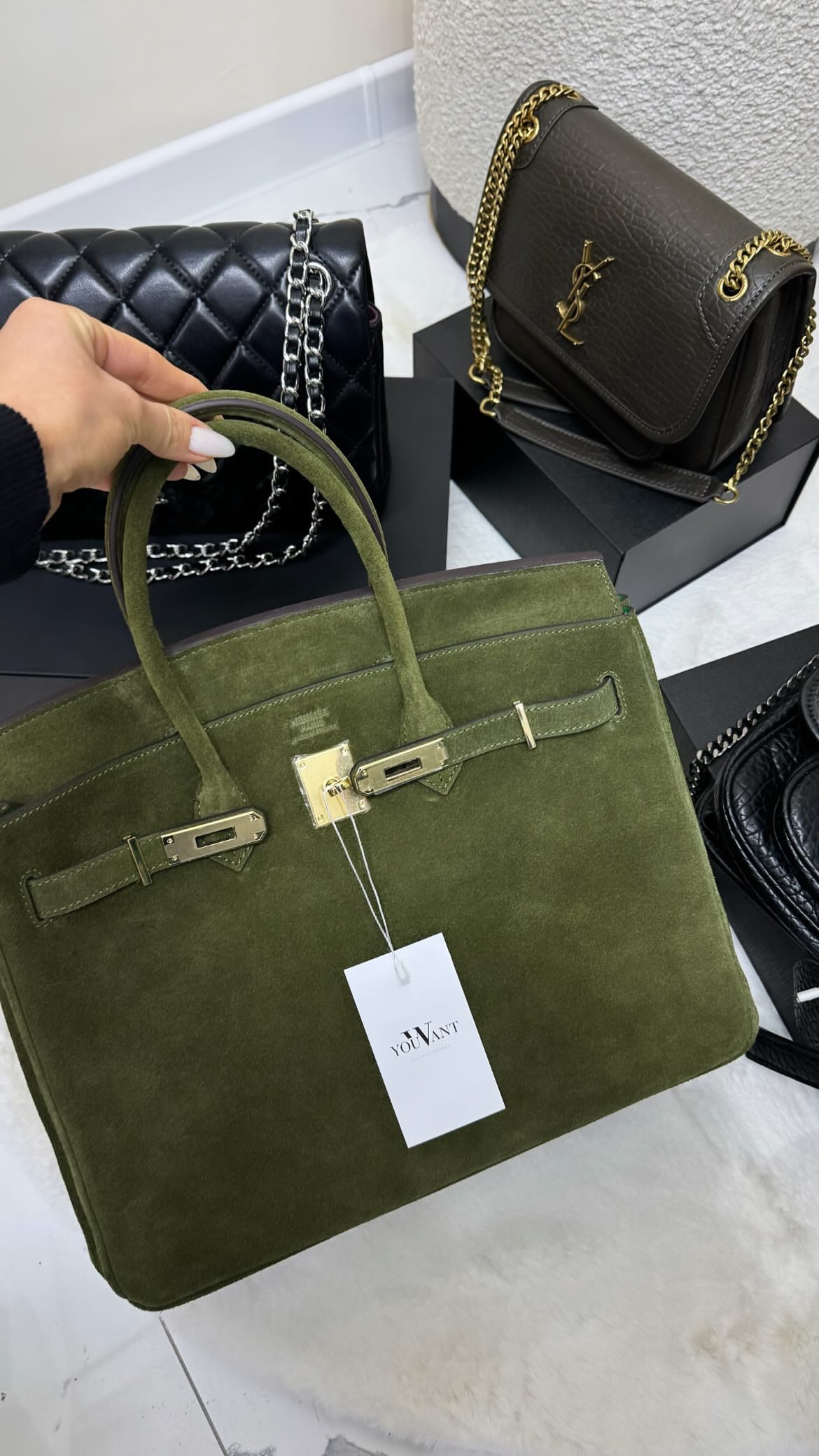 новая фото в сторис @youwant_stav 23.02.2026