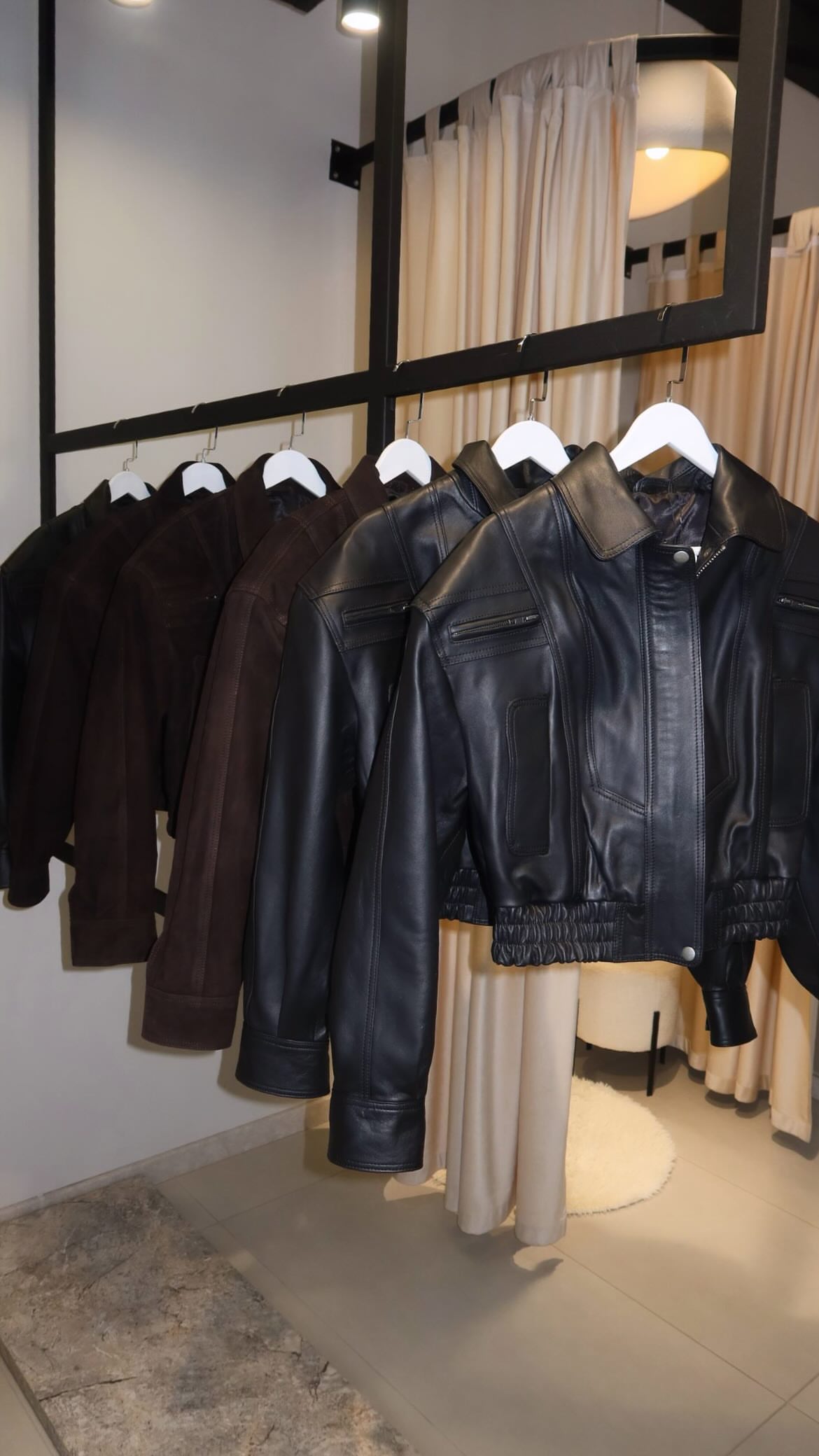 новая фото в сторис @youwant_stav 23.02.2026