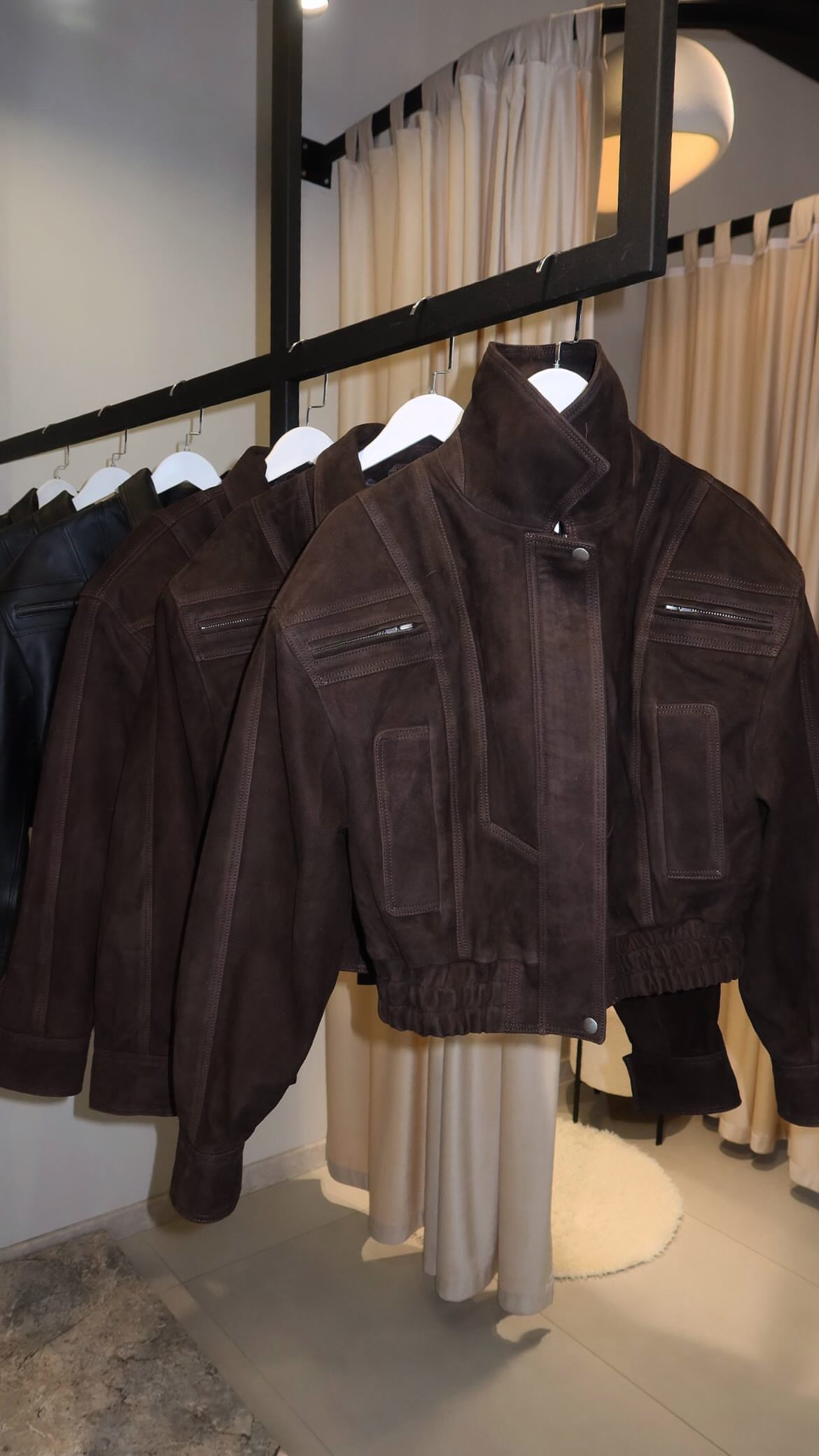 новая фото в сторис @youwant_stav 23.02.2026