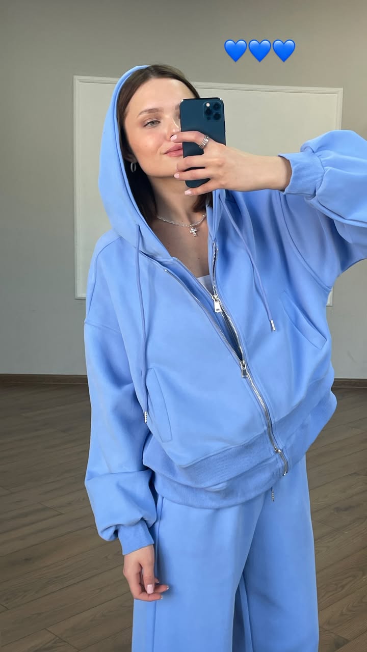 новая фото в сторис @pinzarru 23.02.2026