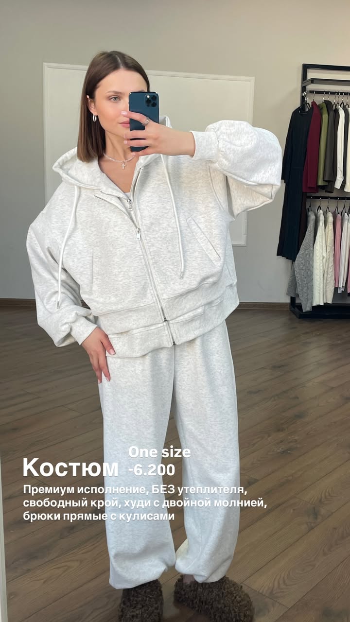 новая фото в сторис @pinzarru 23.02.2026