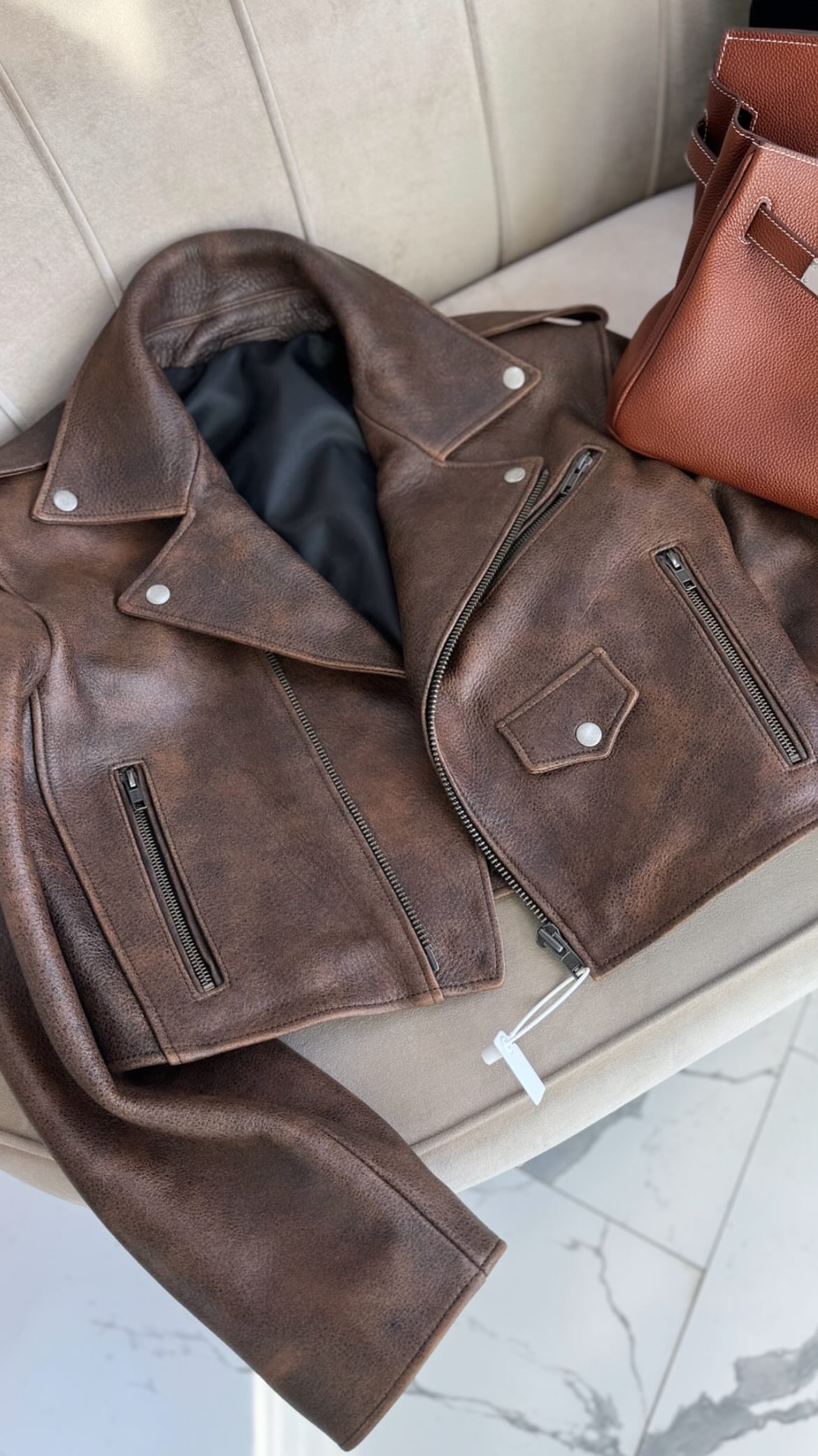 новая фото в сторис @youwant_stav 23.02.2026