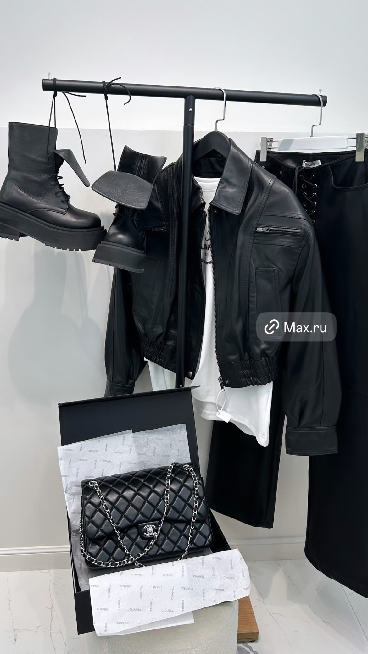 новая фото в сторис @youwant_stav 23.02.2026