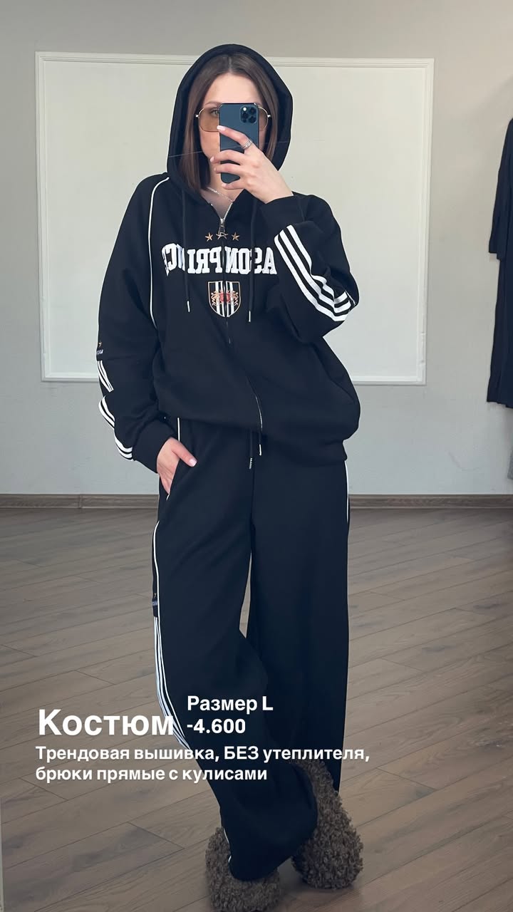 новая фото в сторис @pinzarru 23.02.2026