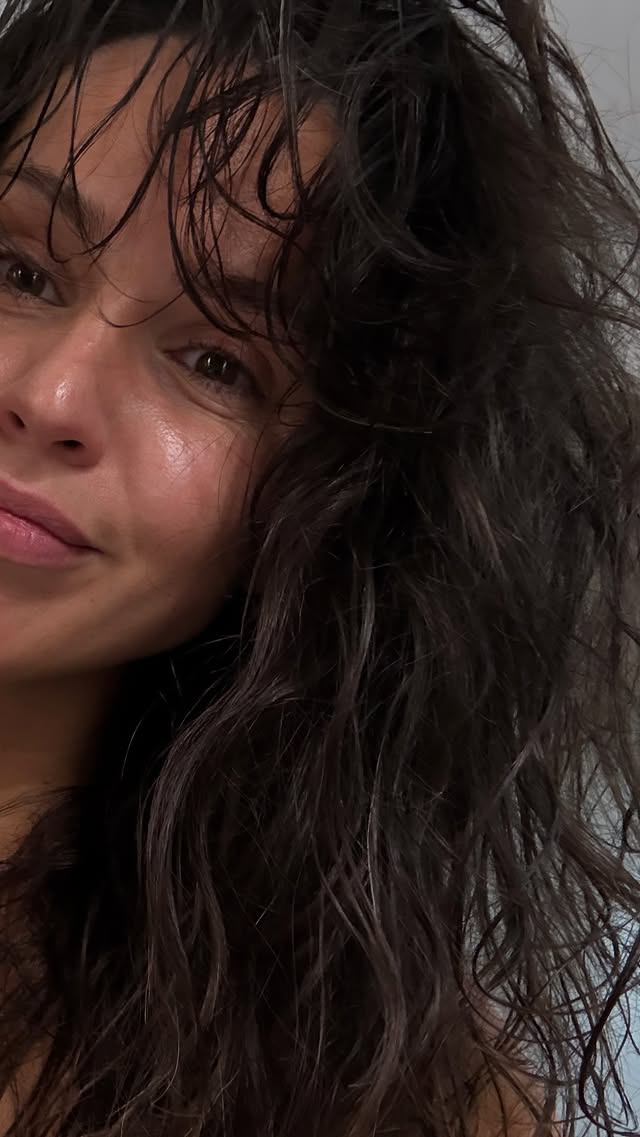 новая фото в сторис @_zivert 23.02.2026