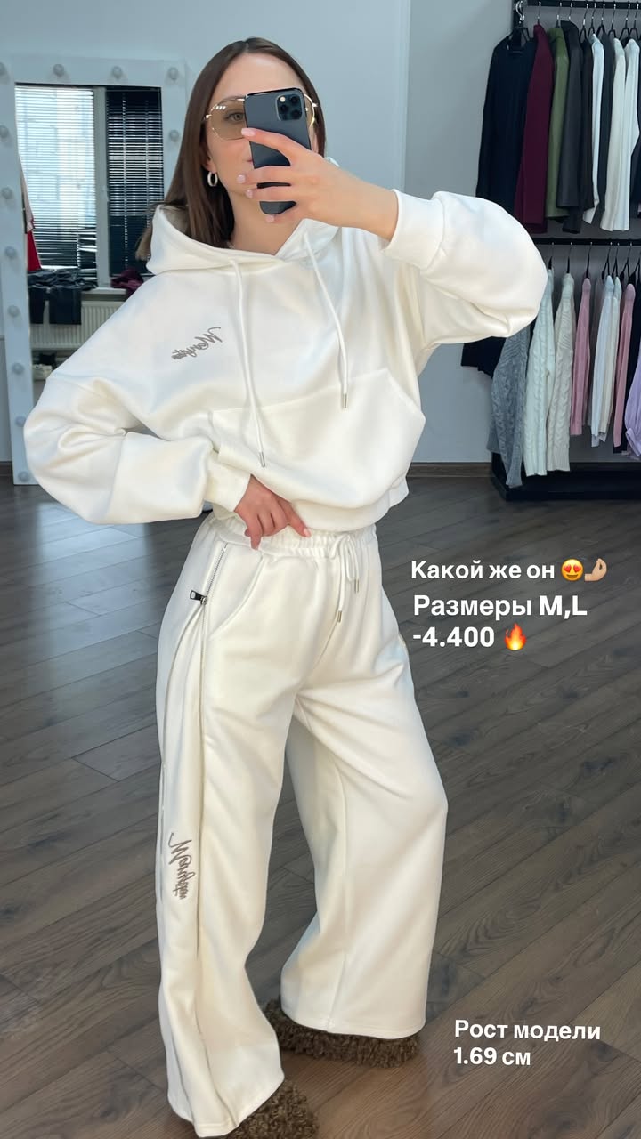 новая фото в сторис @pinzarru 23.02.2026