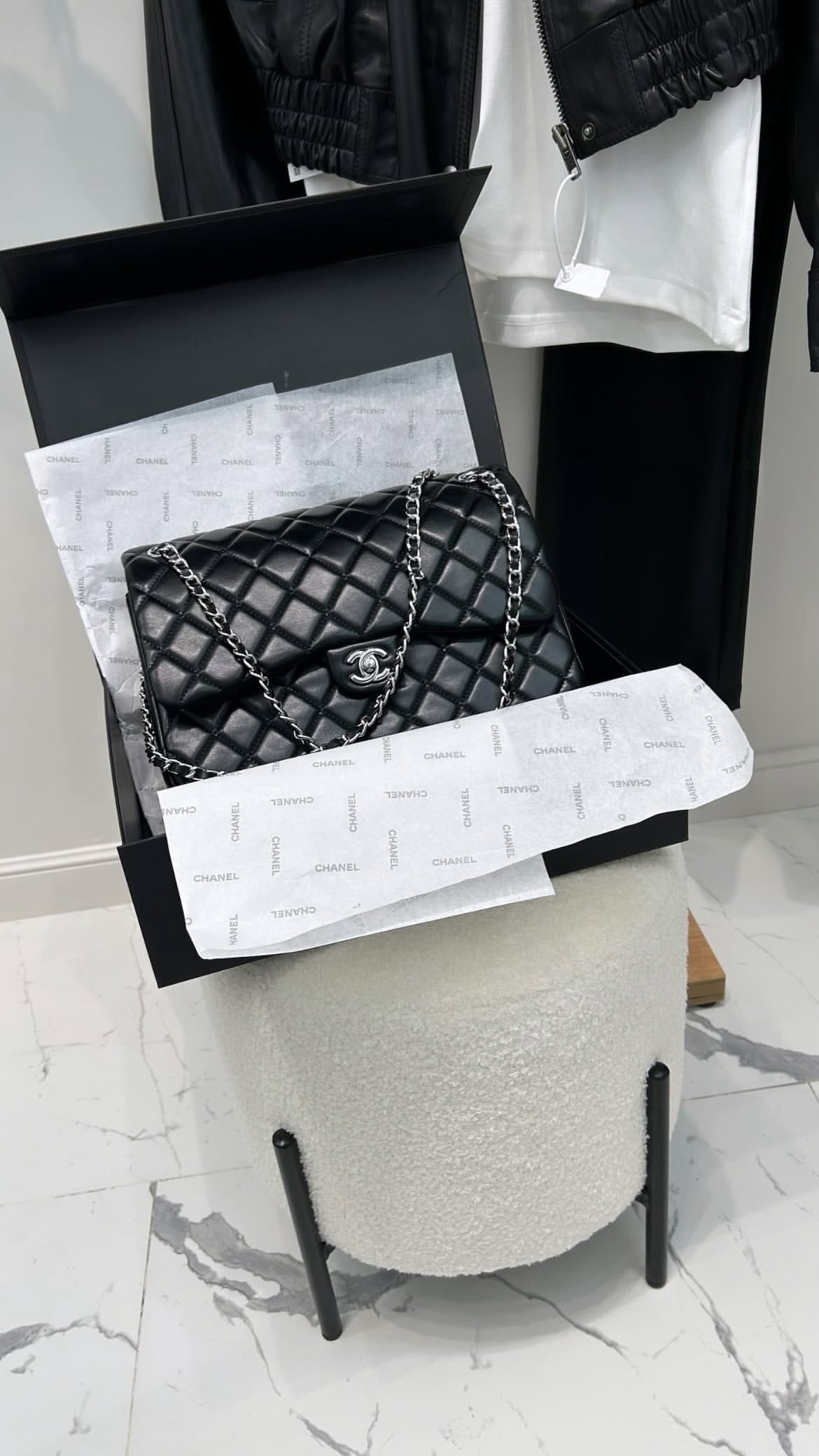 новая фото в сторис @youwant_stav 23.02.2026