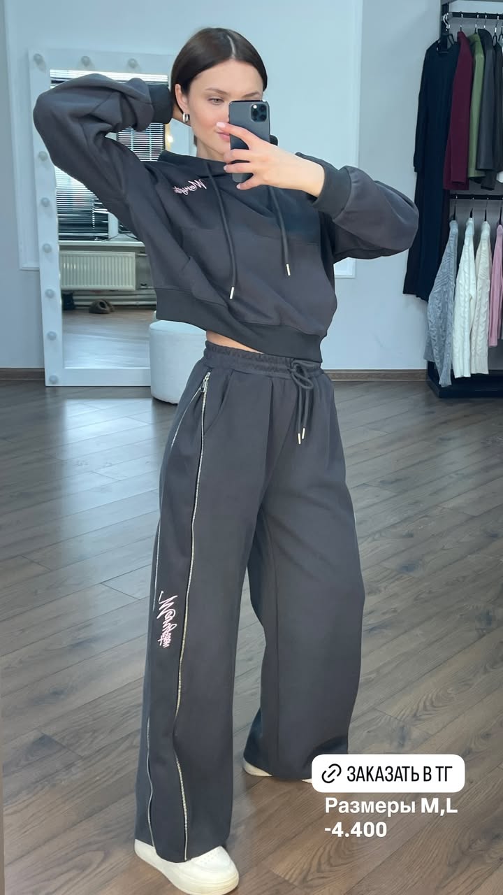 новая фото в сторис @pinzarru 23.02.2026