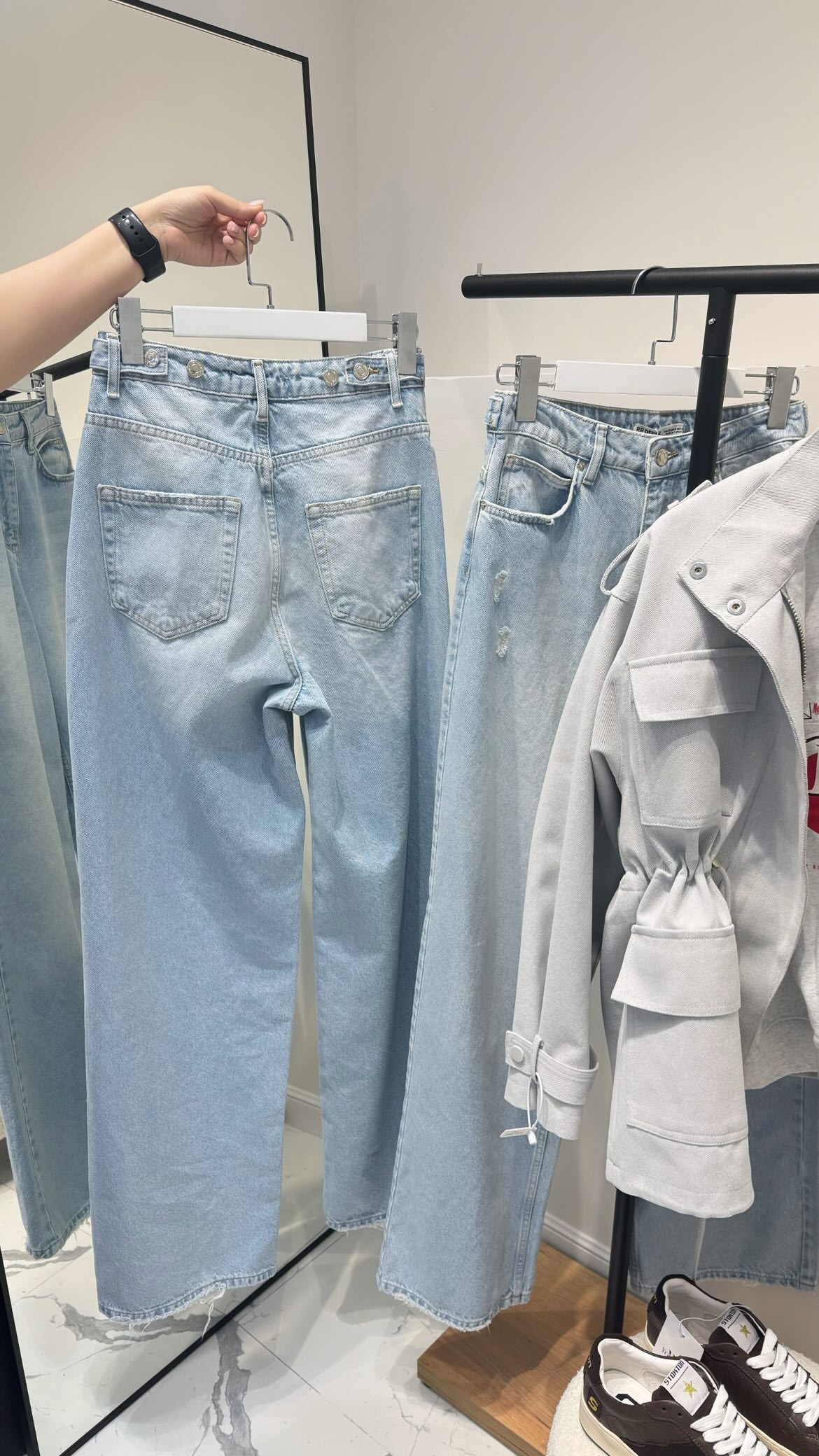 новая фото в сторис @youwant_stav 23.02.2026