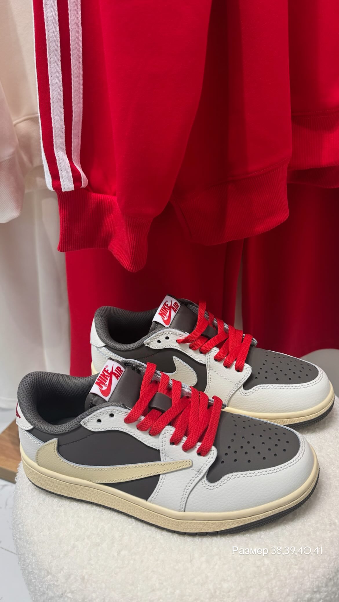 новая фото в сторис @youwant_stav 23.02.2026