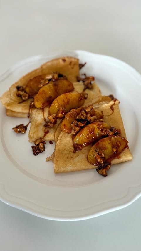 новая фото в сторис @geraskinastya 23.02.2026