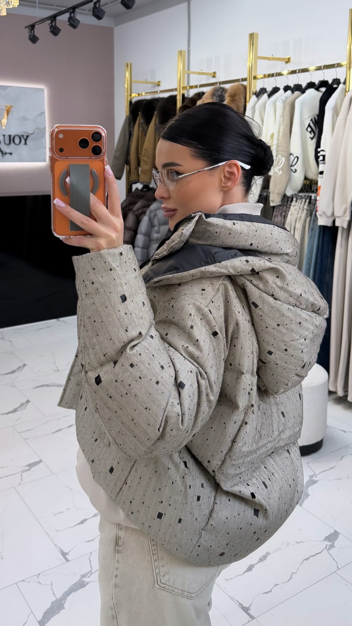 новая фото в сторис @youwant_stav 23.02.2026