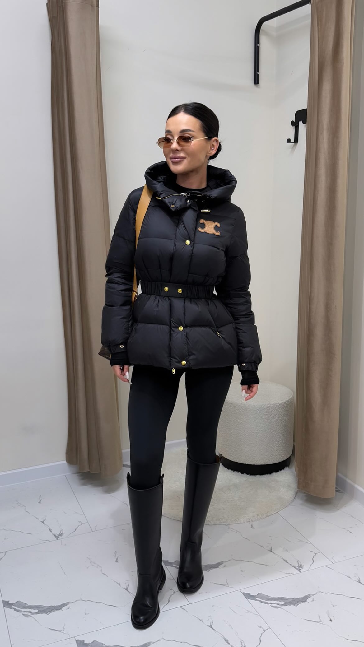 новая фото в сторис @youwant_stav 23.02.2026