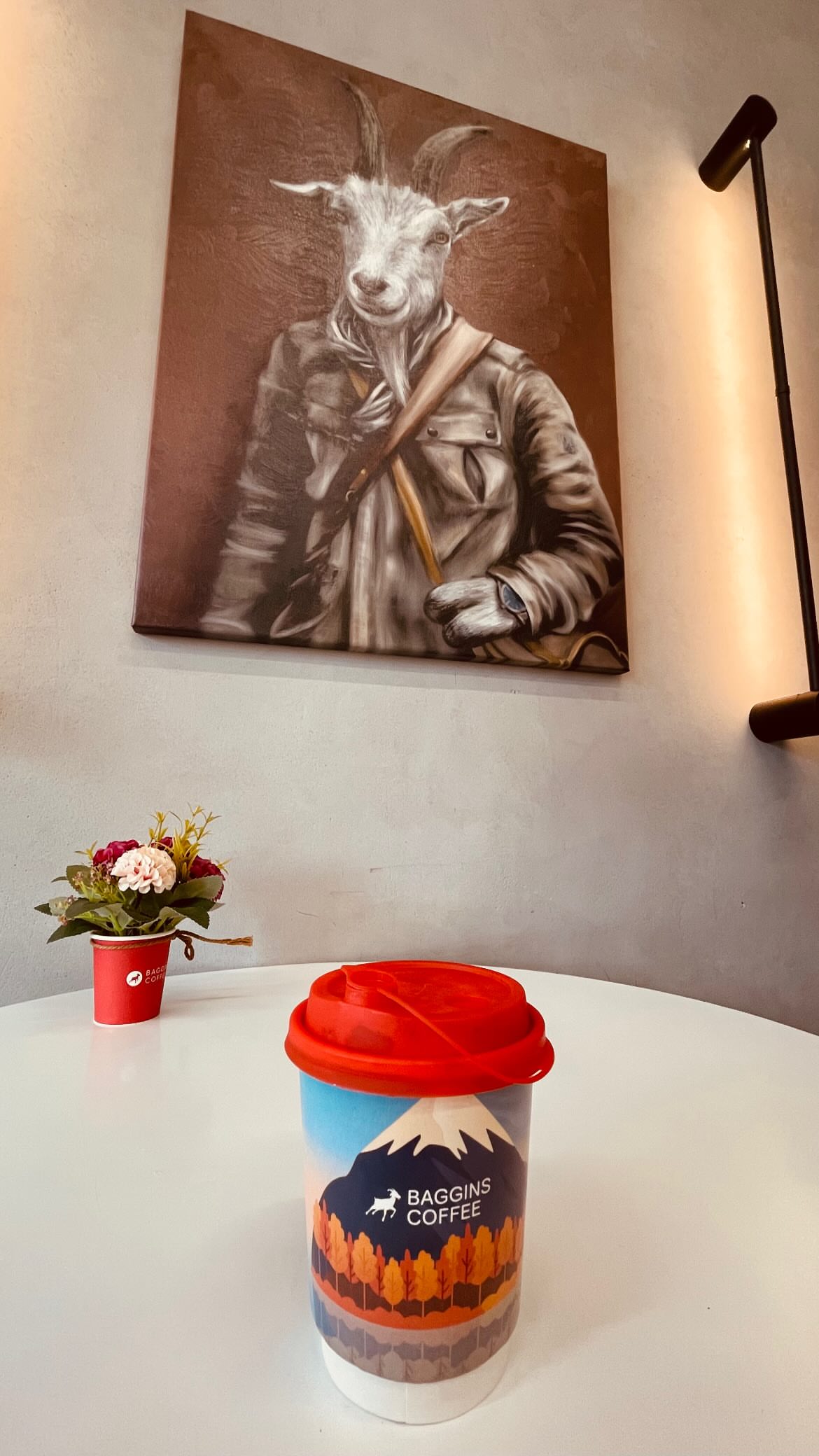 новая фото в сторис @lerabog96 24.02.2026