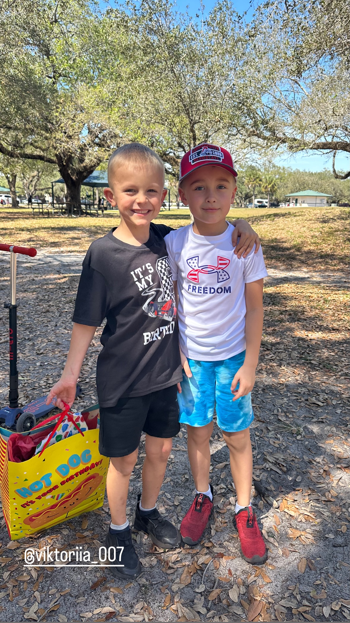 новая фото в сторис @a_pershikova 23.02.2026