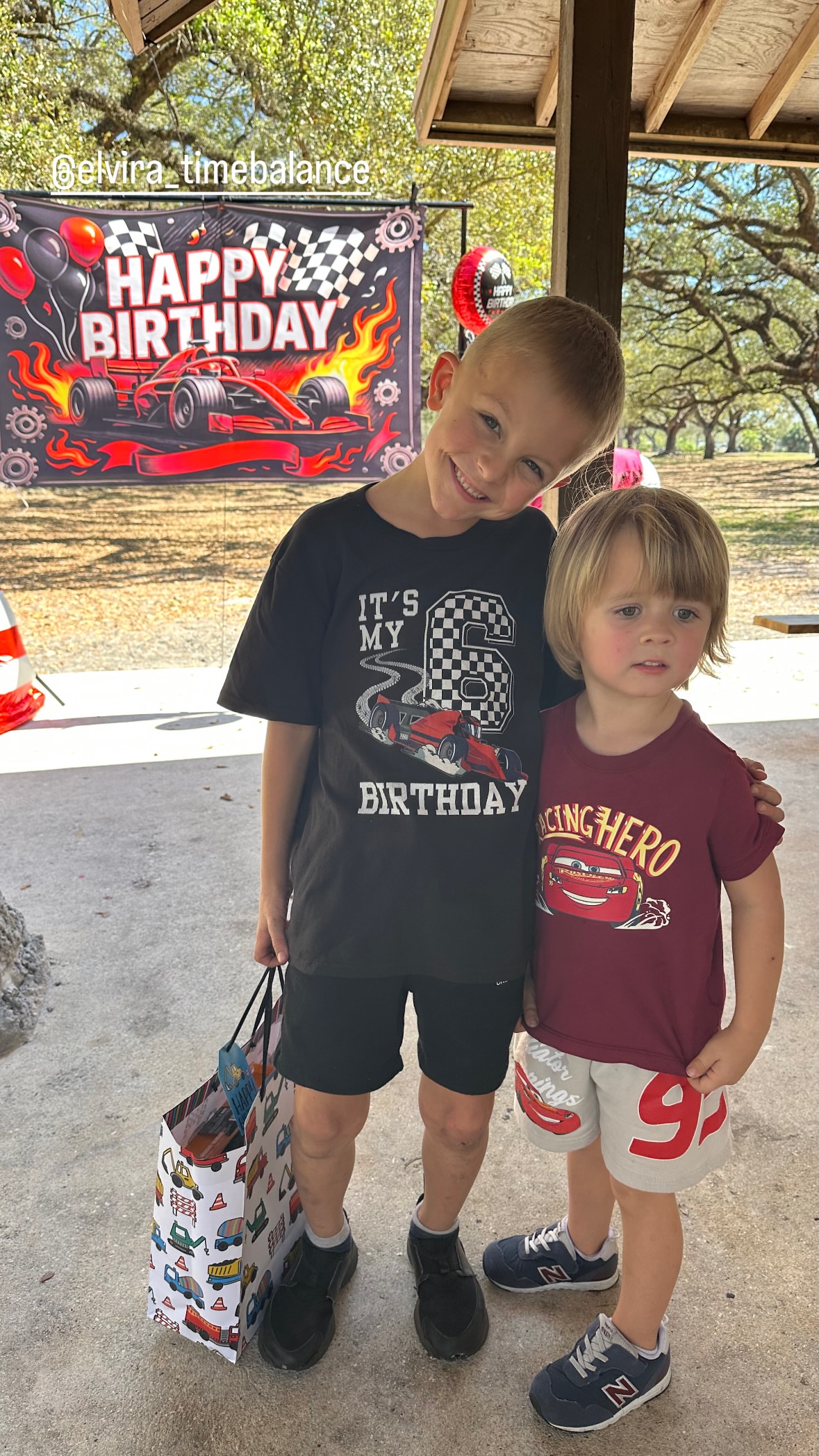 новая фото в сторис @a_pershikova 23.02.2026