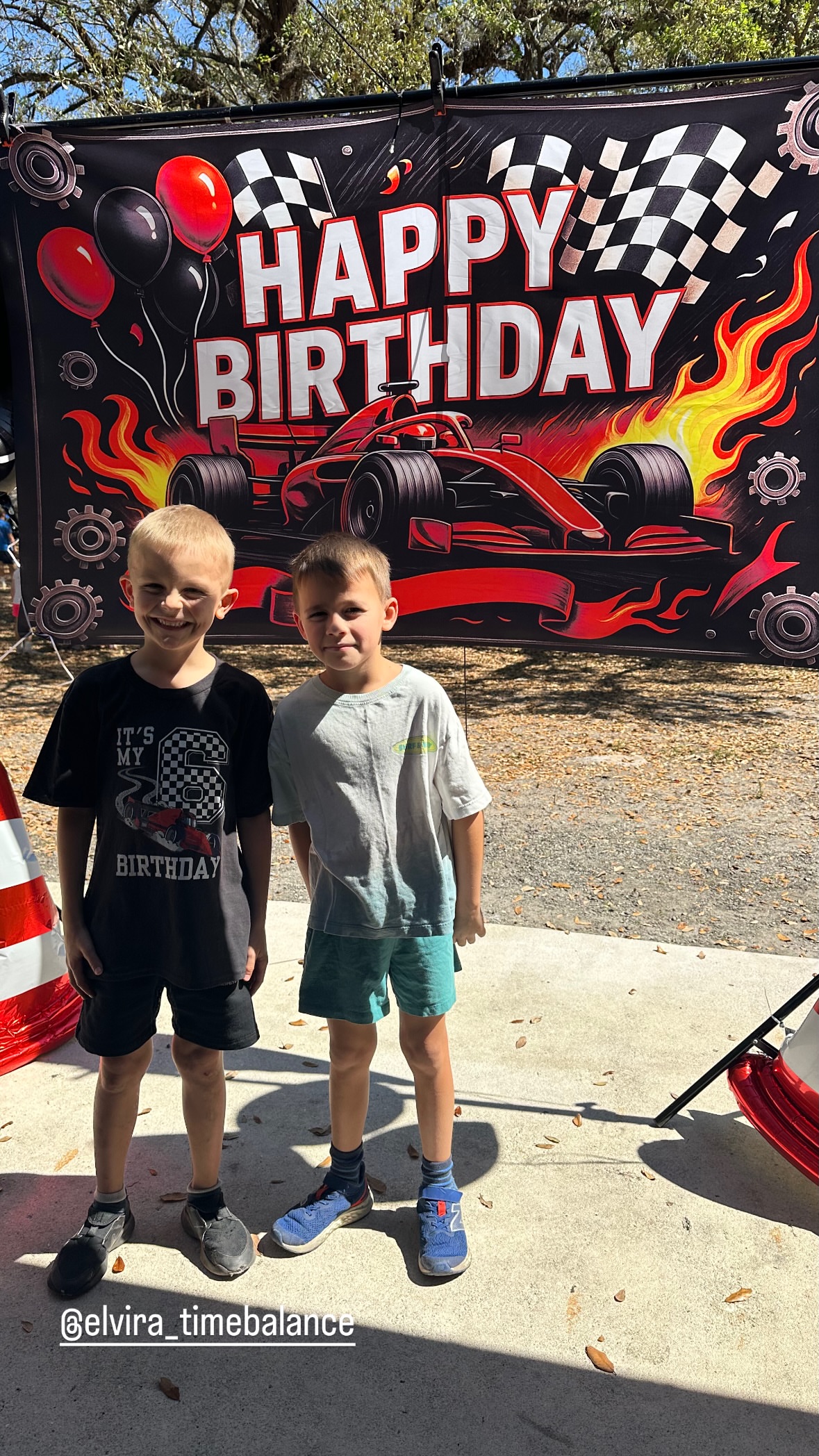 новая фото в сторис @a_pershikova 23.02.2026