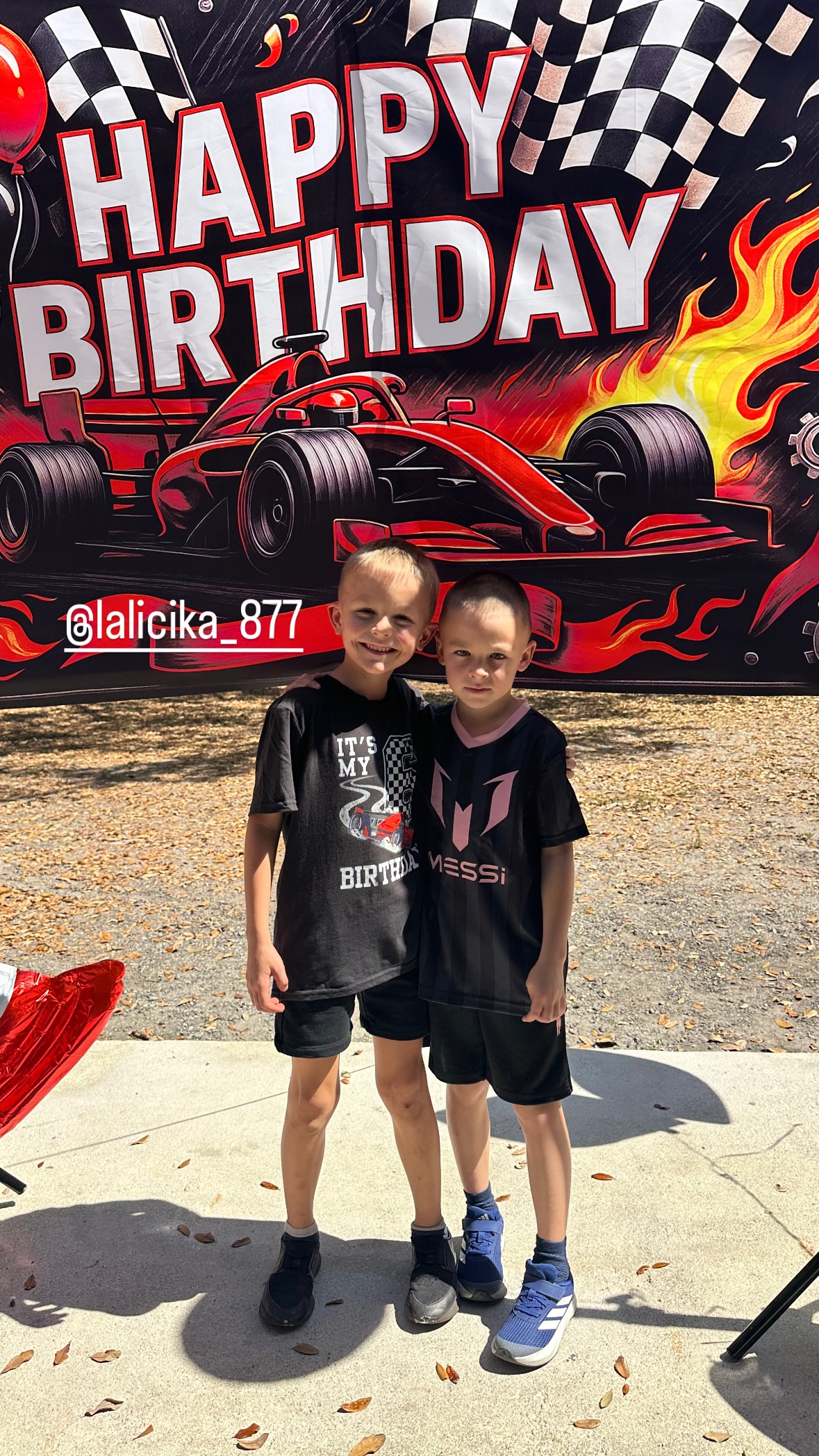 новая фото в сторис @a_pershikova 23.02.2026