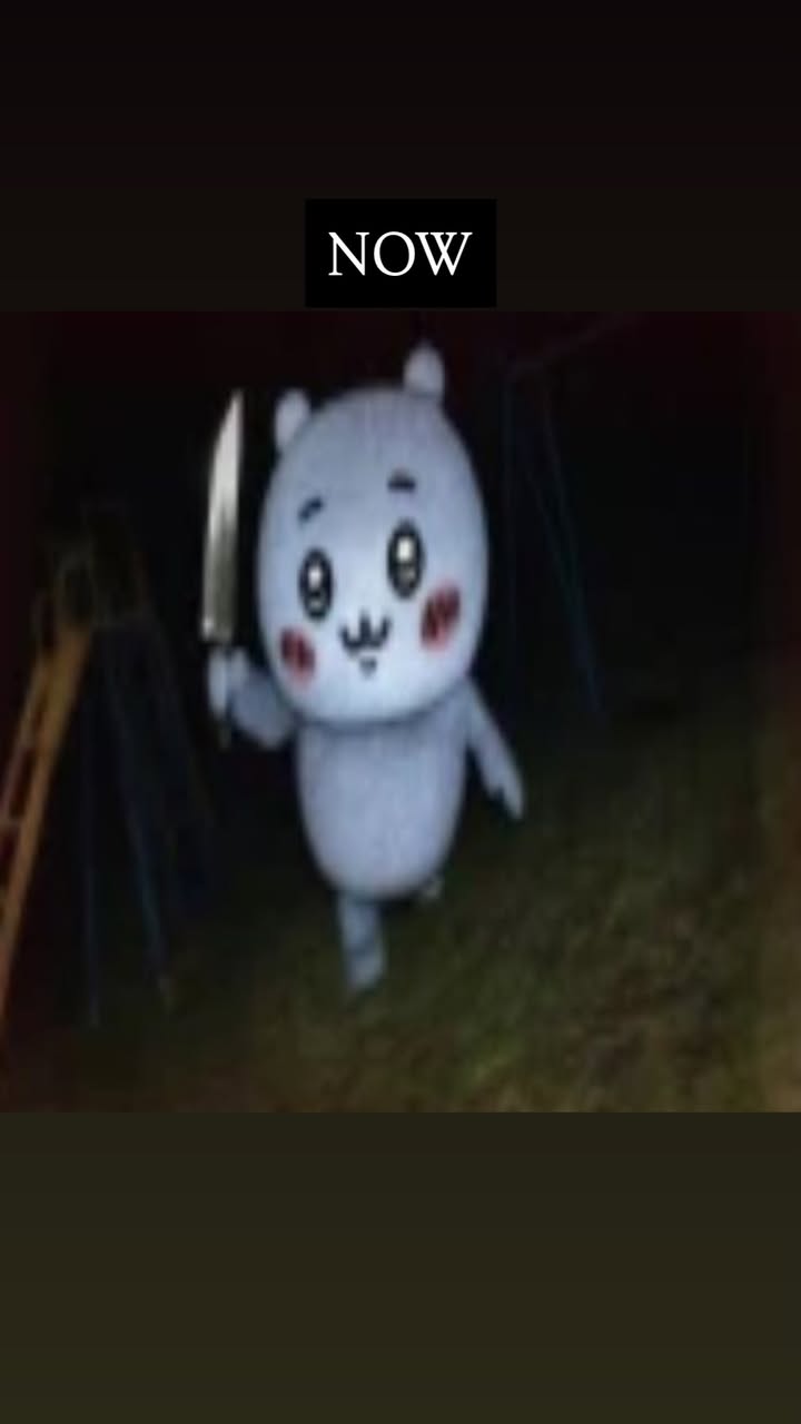 новая фото в сторис @hizgi 23.02.2026