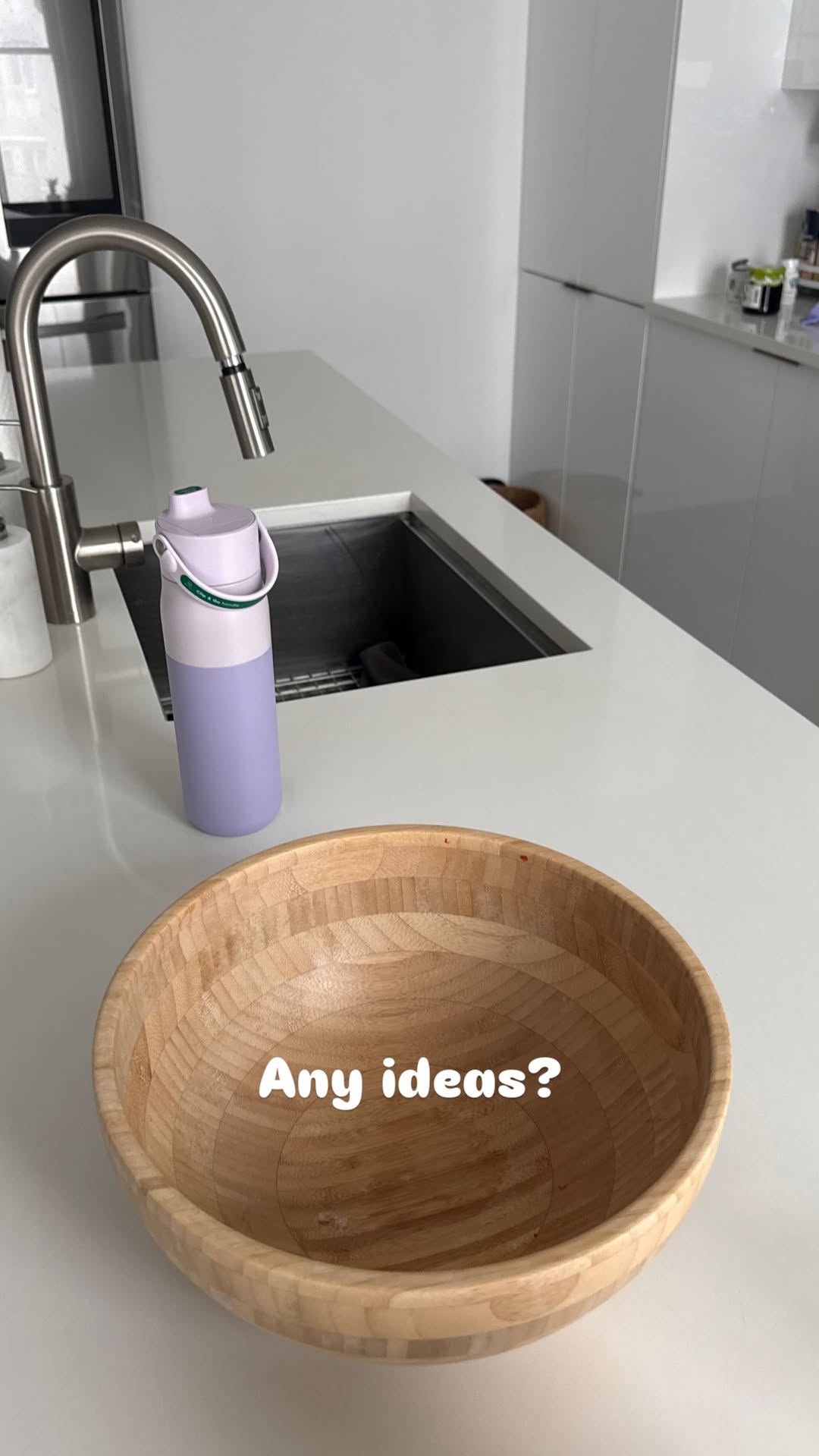 новая фото в сторис @mariyasolodar 23.02.2026