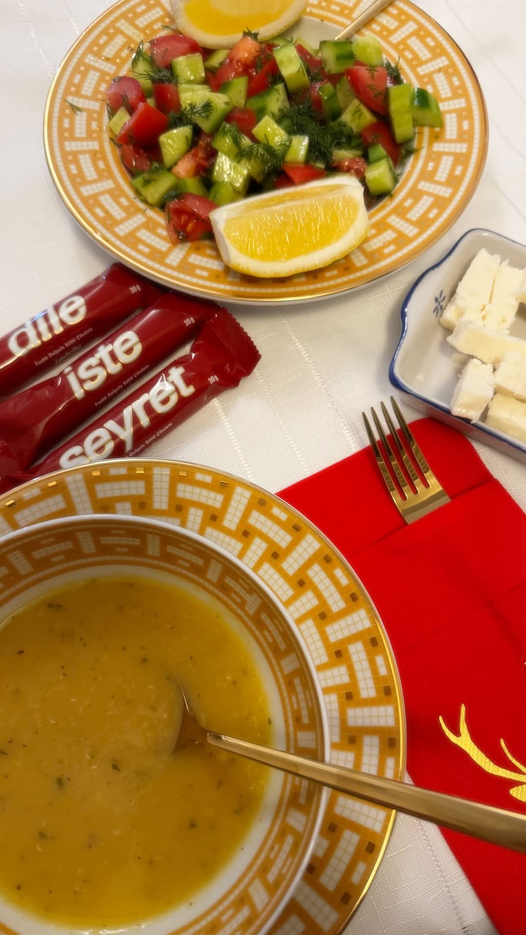 новая фото в сторис @13_ist_tr 23.02.2026