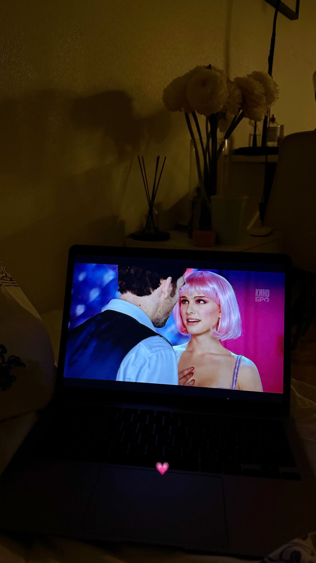 новая фото в сторис @where.is.sonya._ 23.02.2026