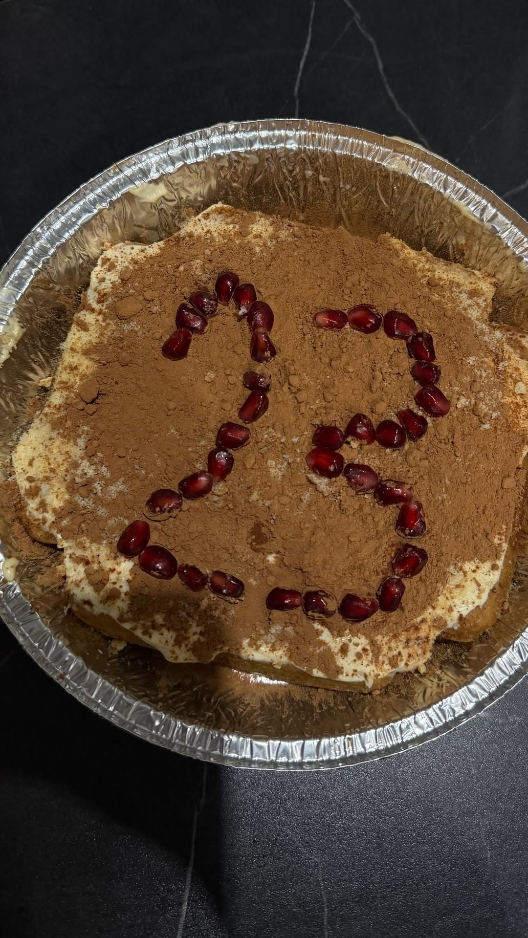 новая фото в сторис @yakristos 23.02.2026