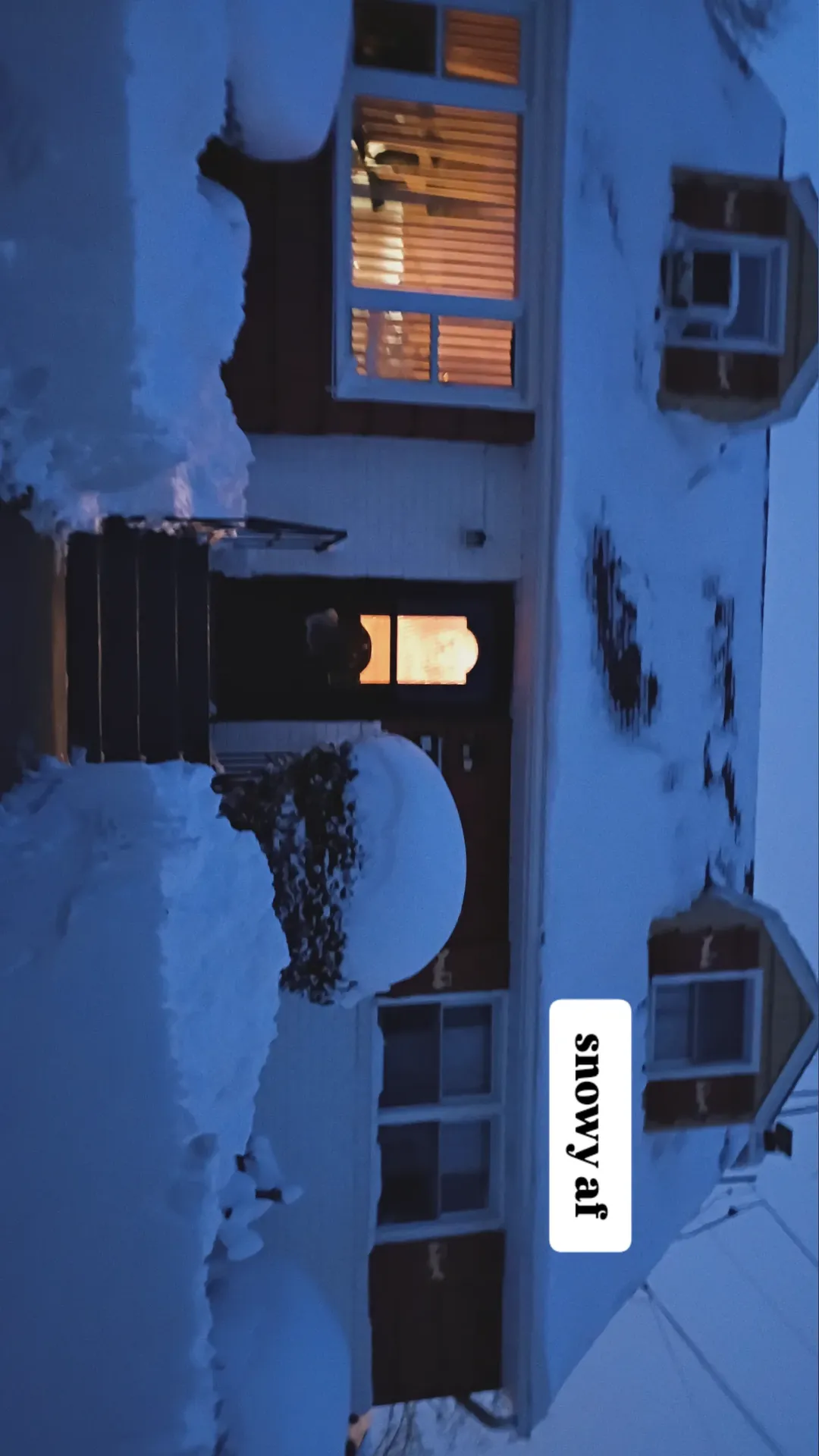 новая фото в сторис @vanya_vasiliev 24.02.2026