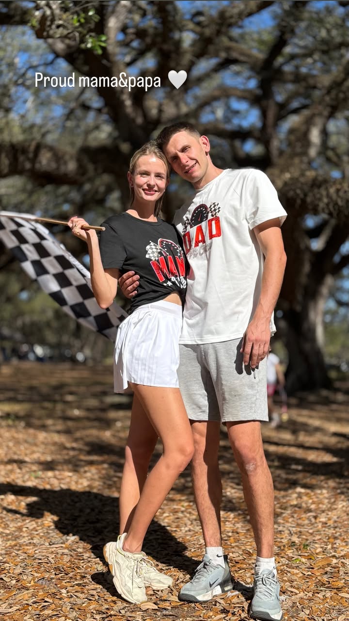 новая фото в сторис @a_pershikova 24.02.2026