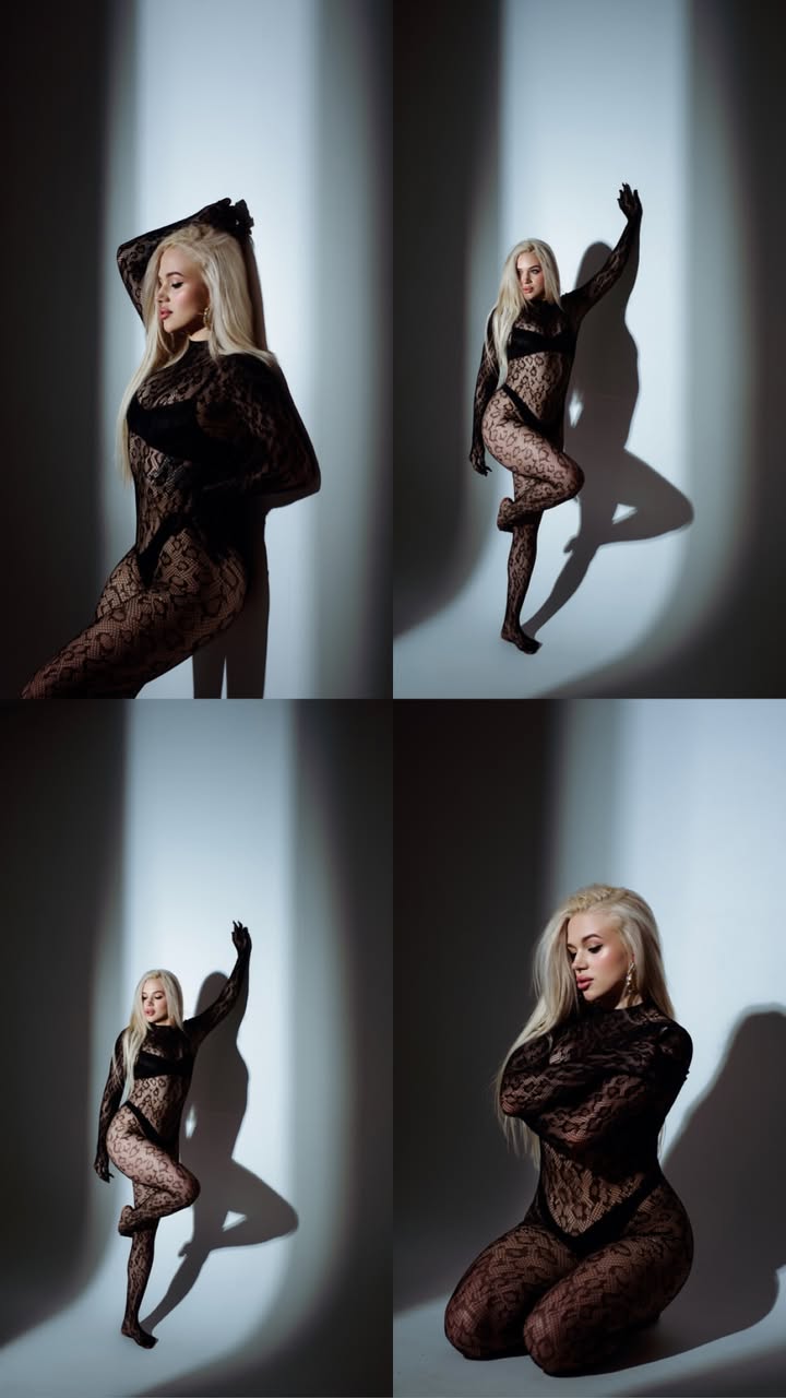 новая фото в сторис @ledovskaya_mama 24.02.2026