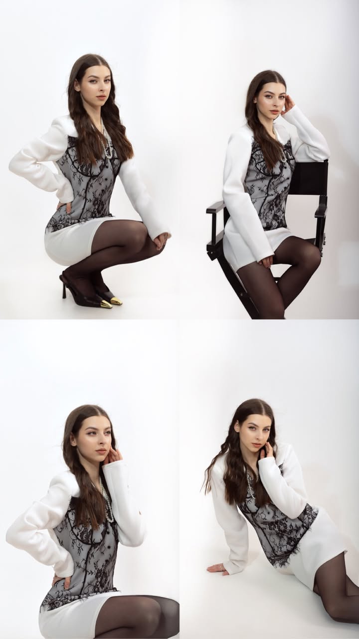 новая фото в сторис @ledovskaya_mama 24.02.2026