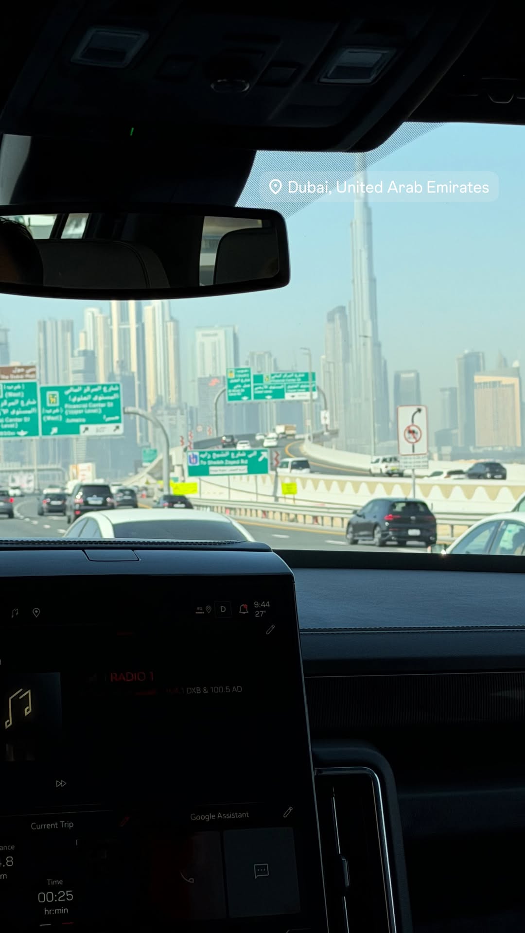 новая фото в сторис @alleksasa 24.02.2026