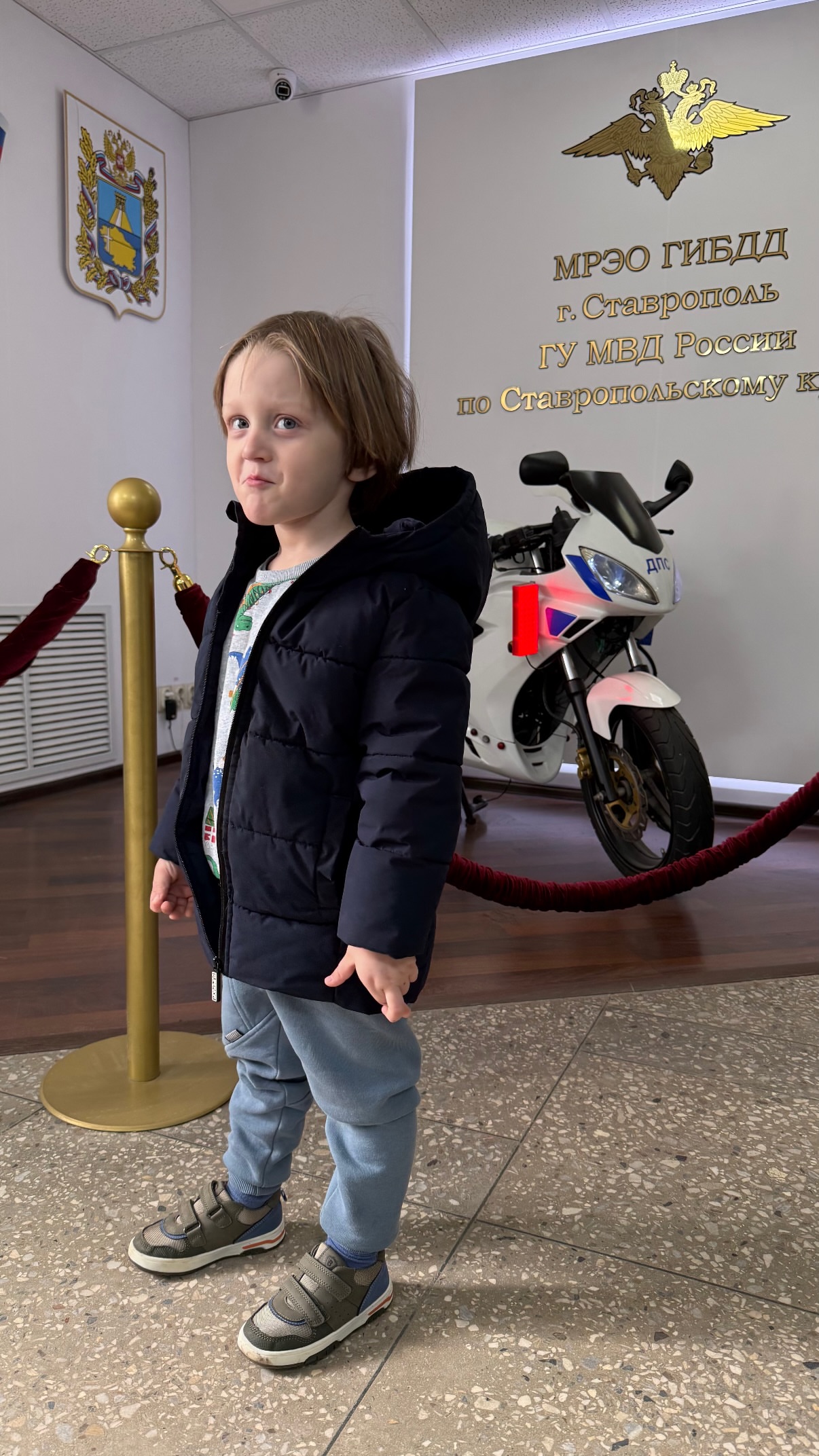 новая фото в сторис @margostavropolskaya 24.02.2026