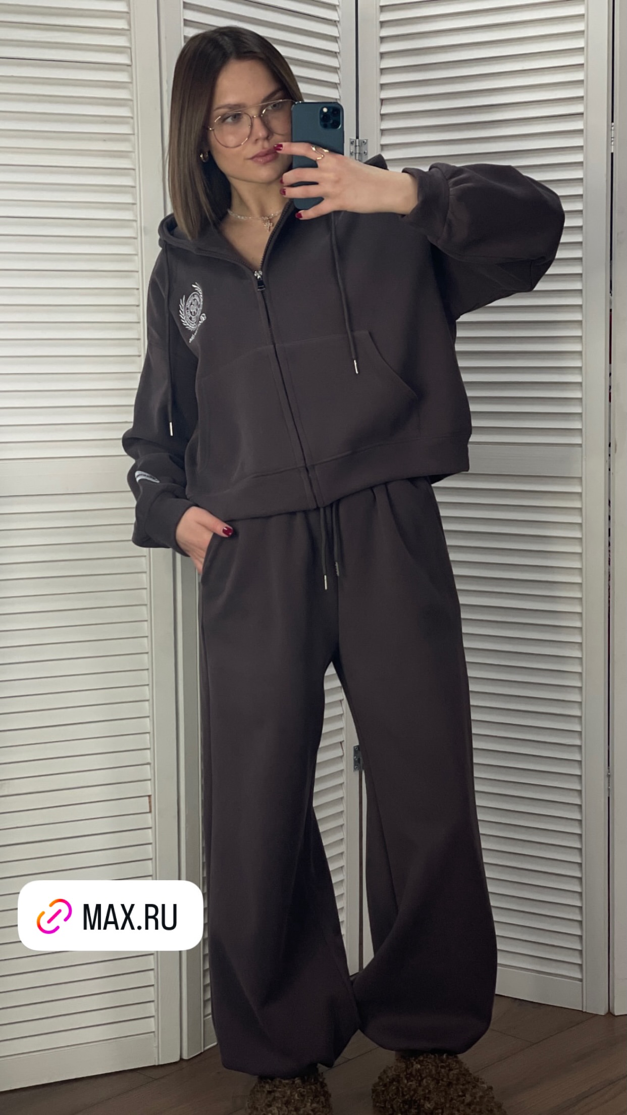 новая фото в сторис @pinzarru 25.02.2026