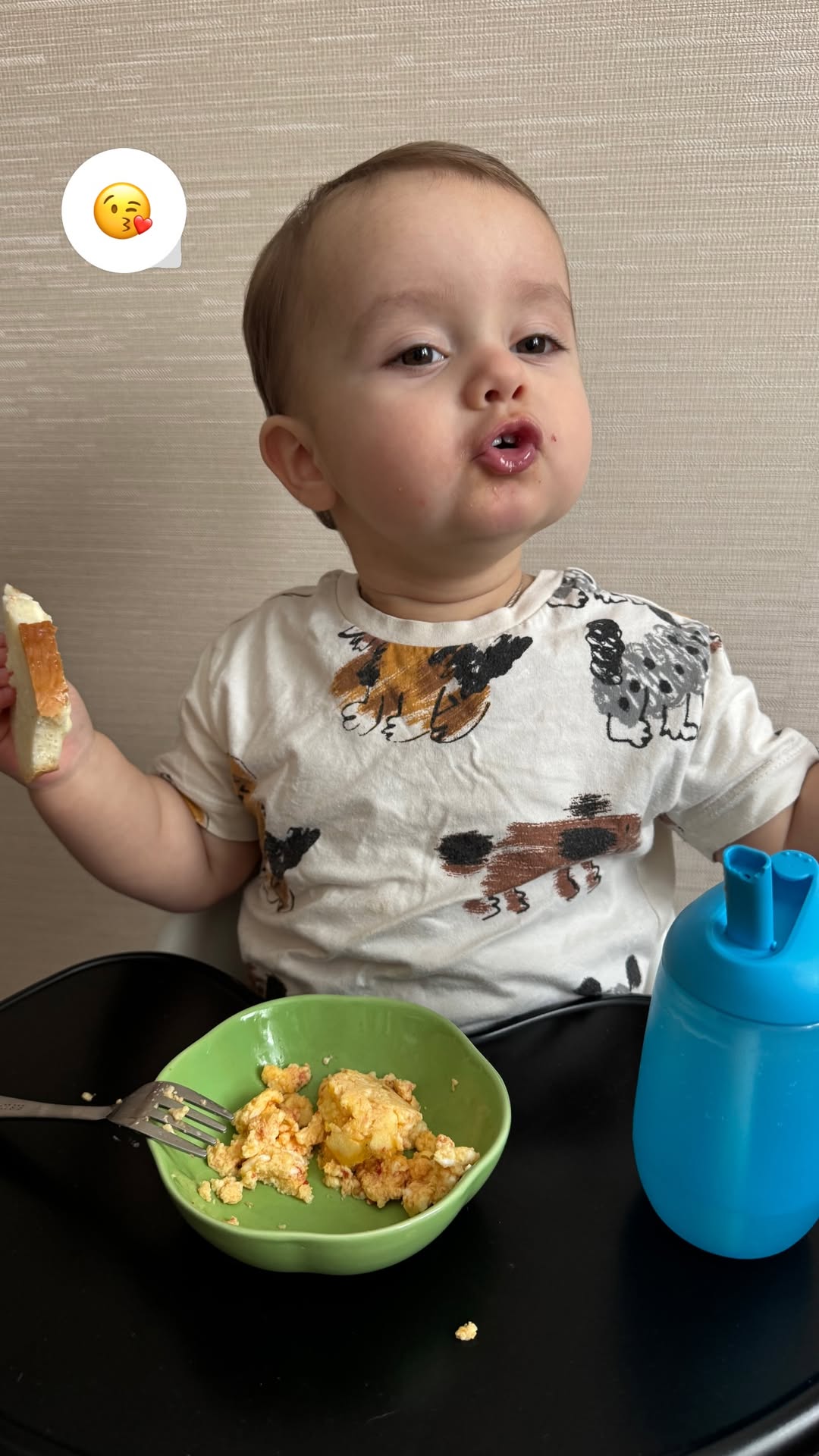 новая фото в сторис @daria_kars_photo 24.02.2026