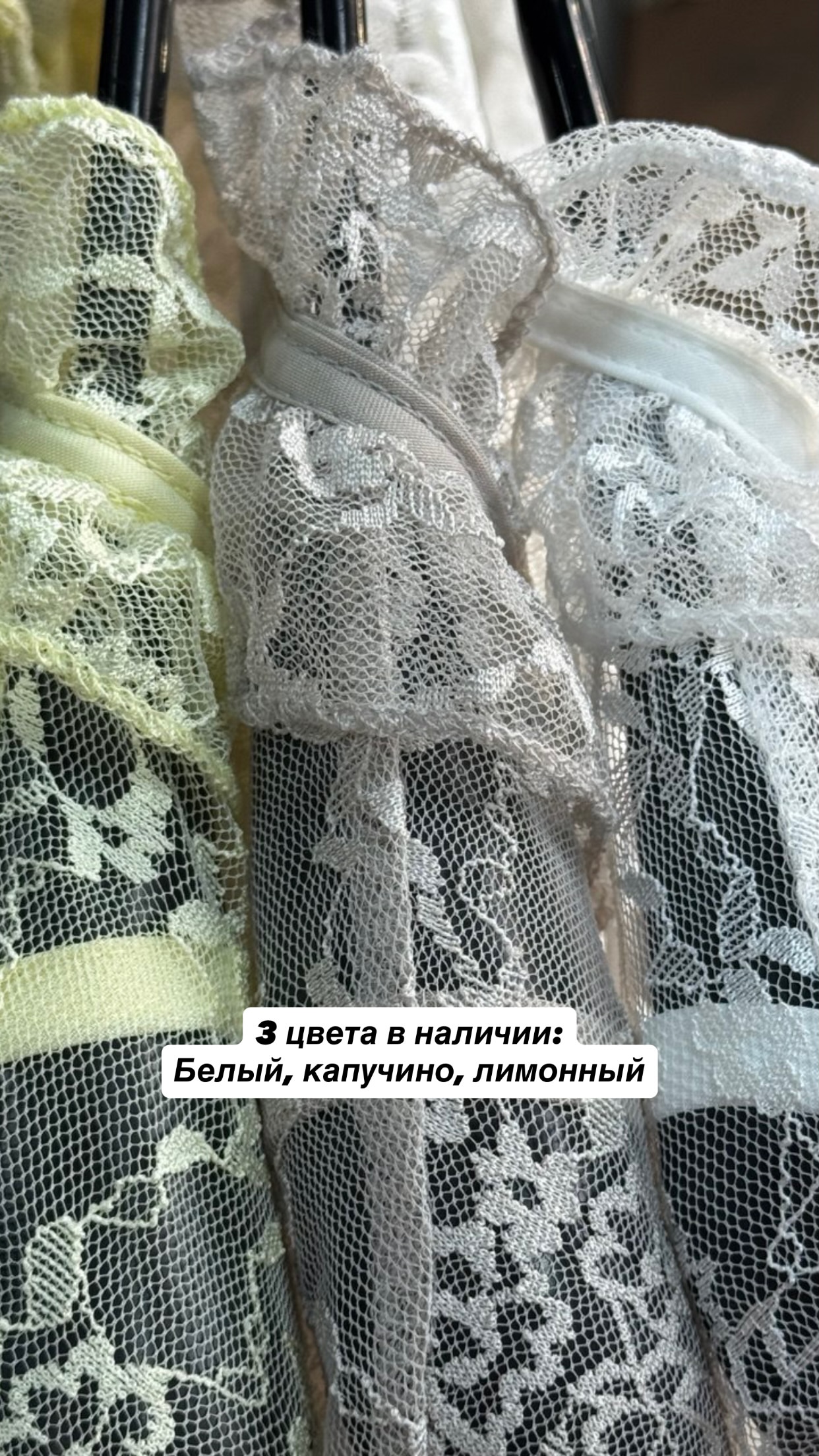 новая фото в сторис @pinzarru 25.02.2026