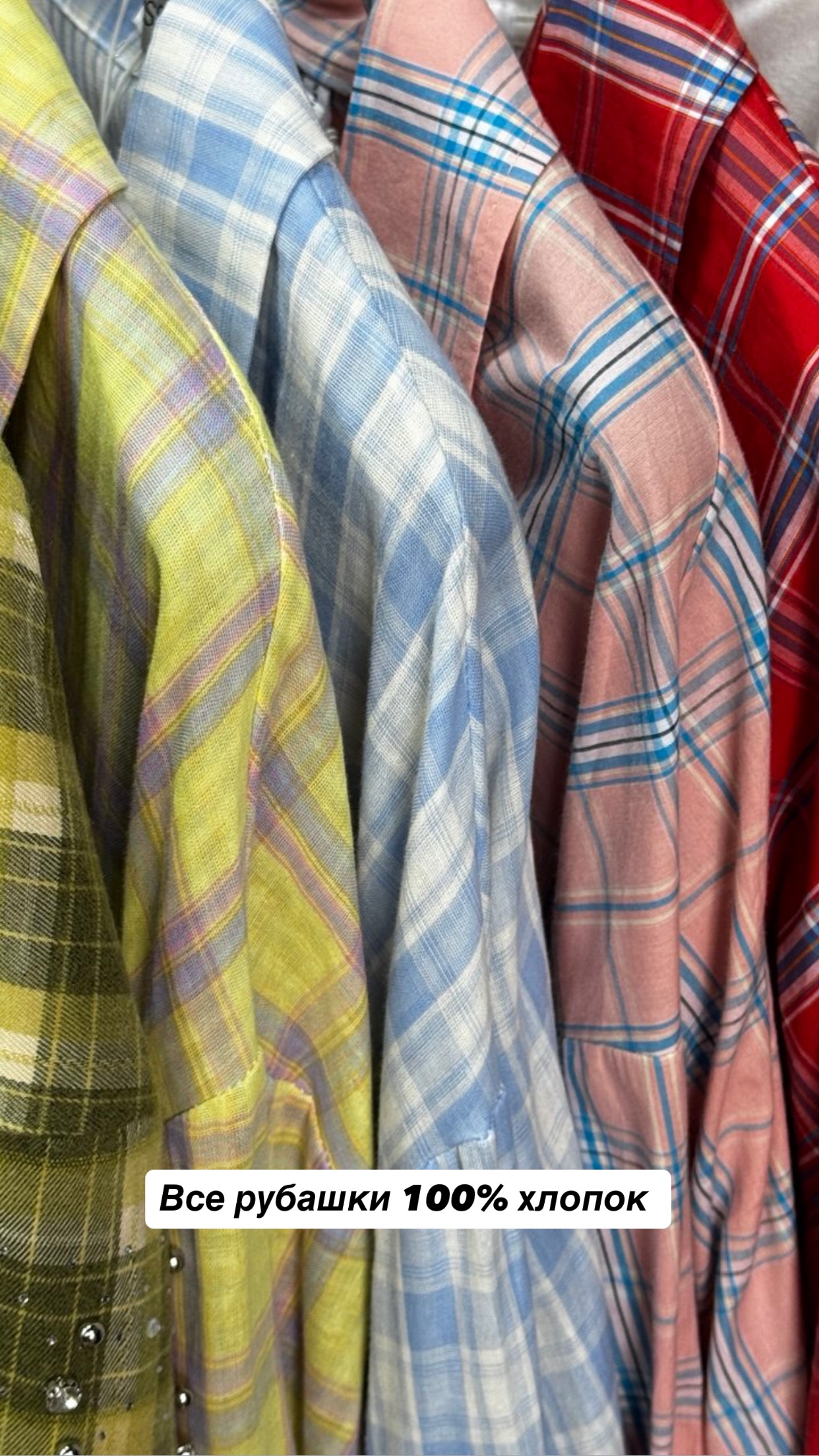 новая фото в сторис @pinzarru 25.02.2026