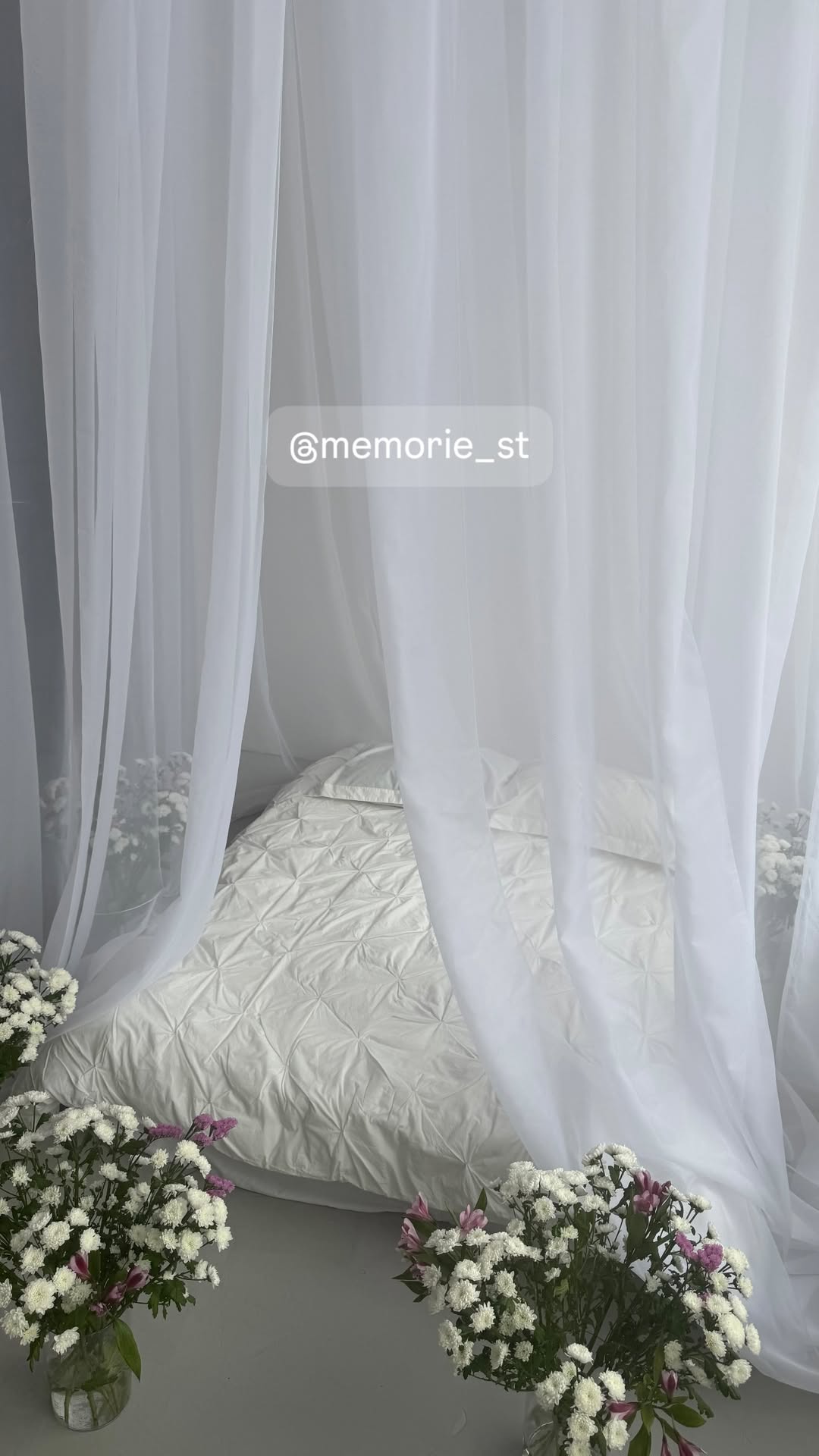 новая фото в сторис @daria_kars_photo 24.02.2026