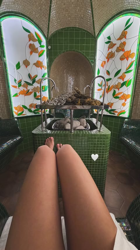 новая фото в сторис @yakristos 24.02.2026