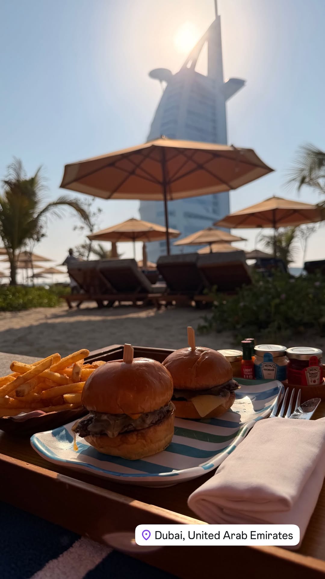 новая фото в сторис @buzova86 24.02.2026