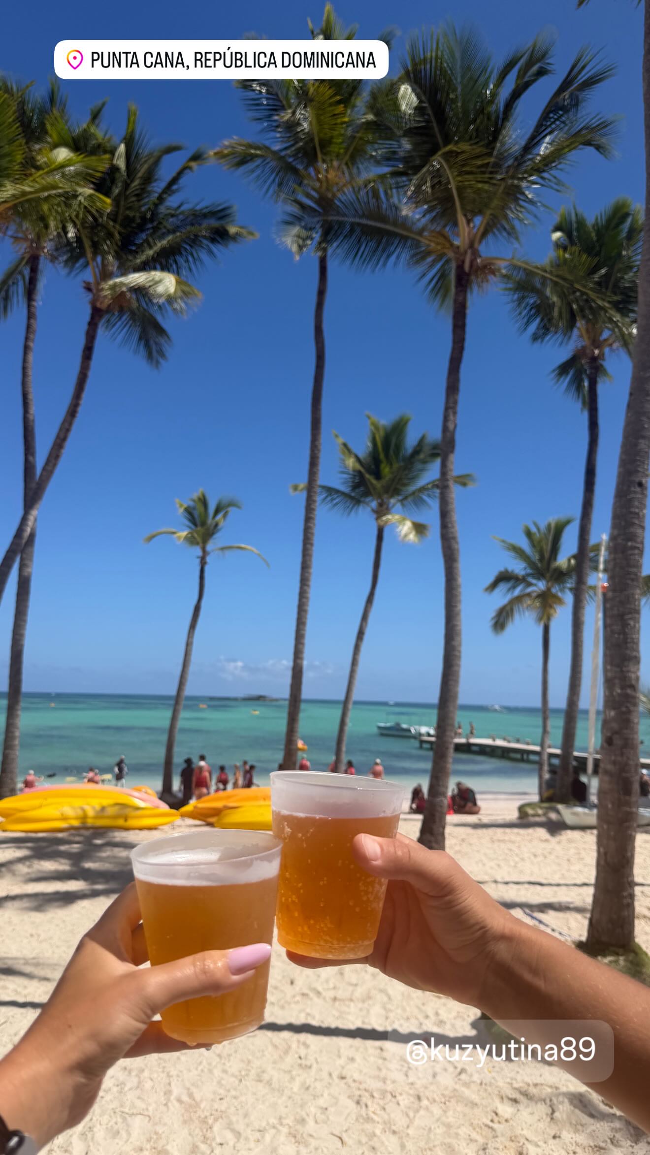 новая фото в сторис @lanalanasveta 25.02.2026