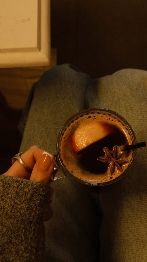 новая фото в сторис @leraa_telesh 25.02.2026