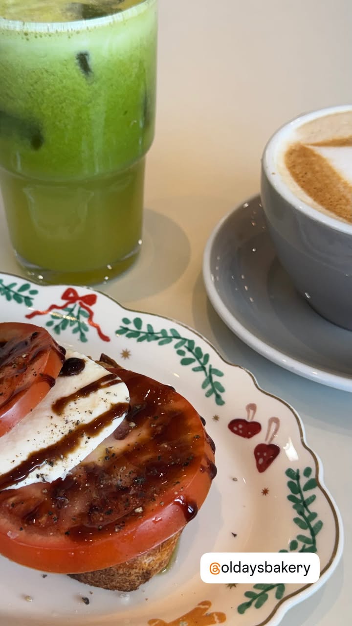 новая фото в сторис @an_pril 25.02.2026