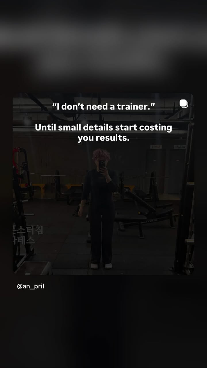 новая фото в сторис @an_pril 25.02.2026