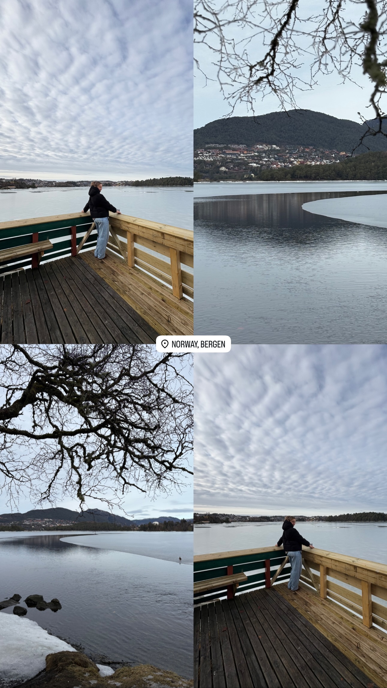 новая фото в сторис @lazycat.by 25.02.2026