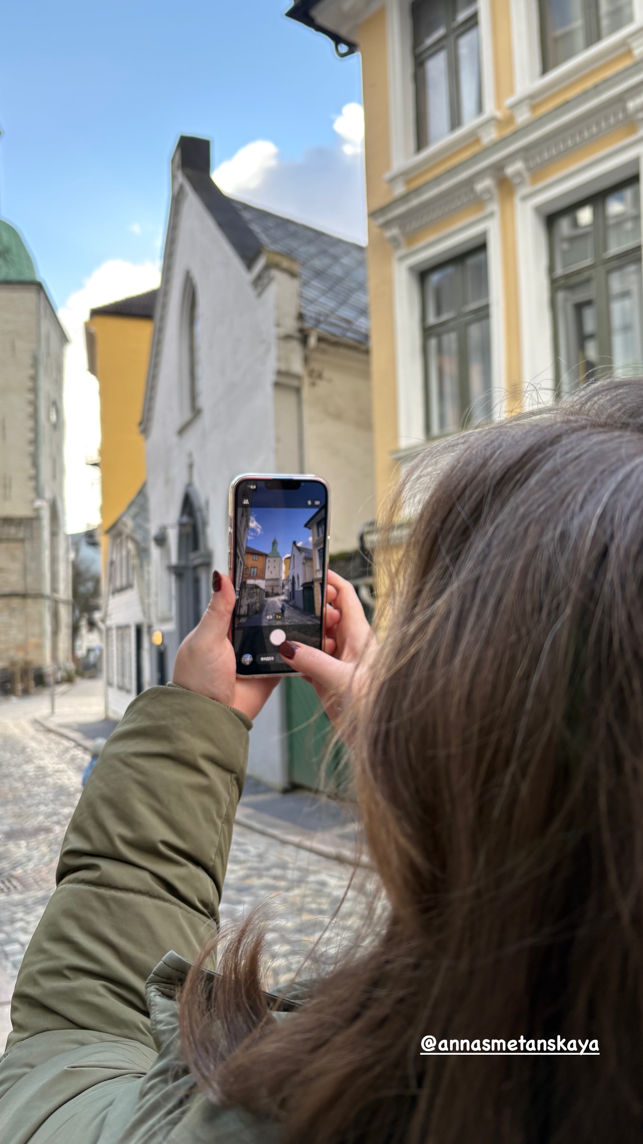 новая фото в сторис @lazycat.by 25.02.2026